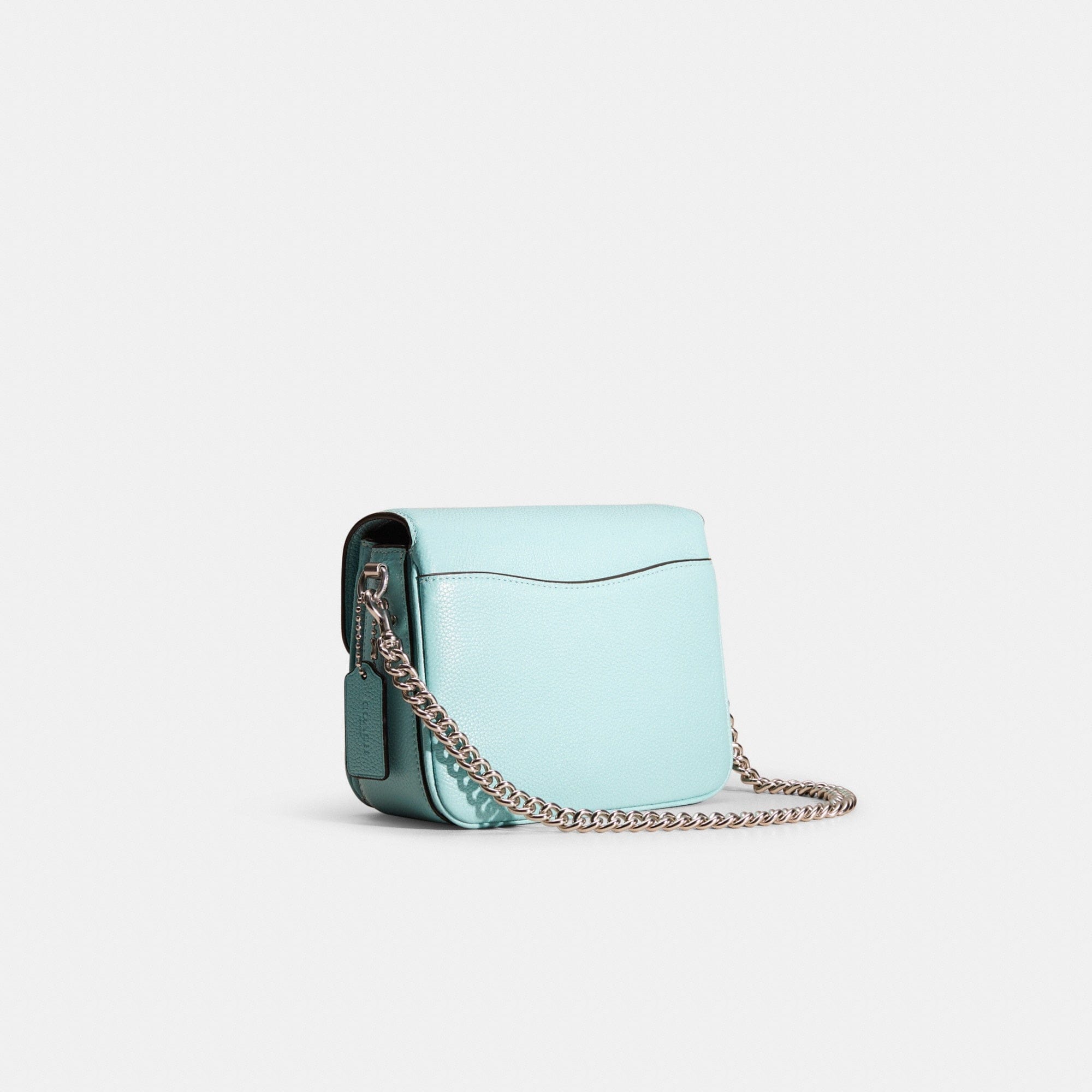 Restored Cassie Crossbody 19