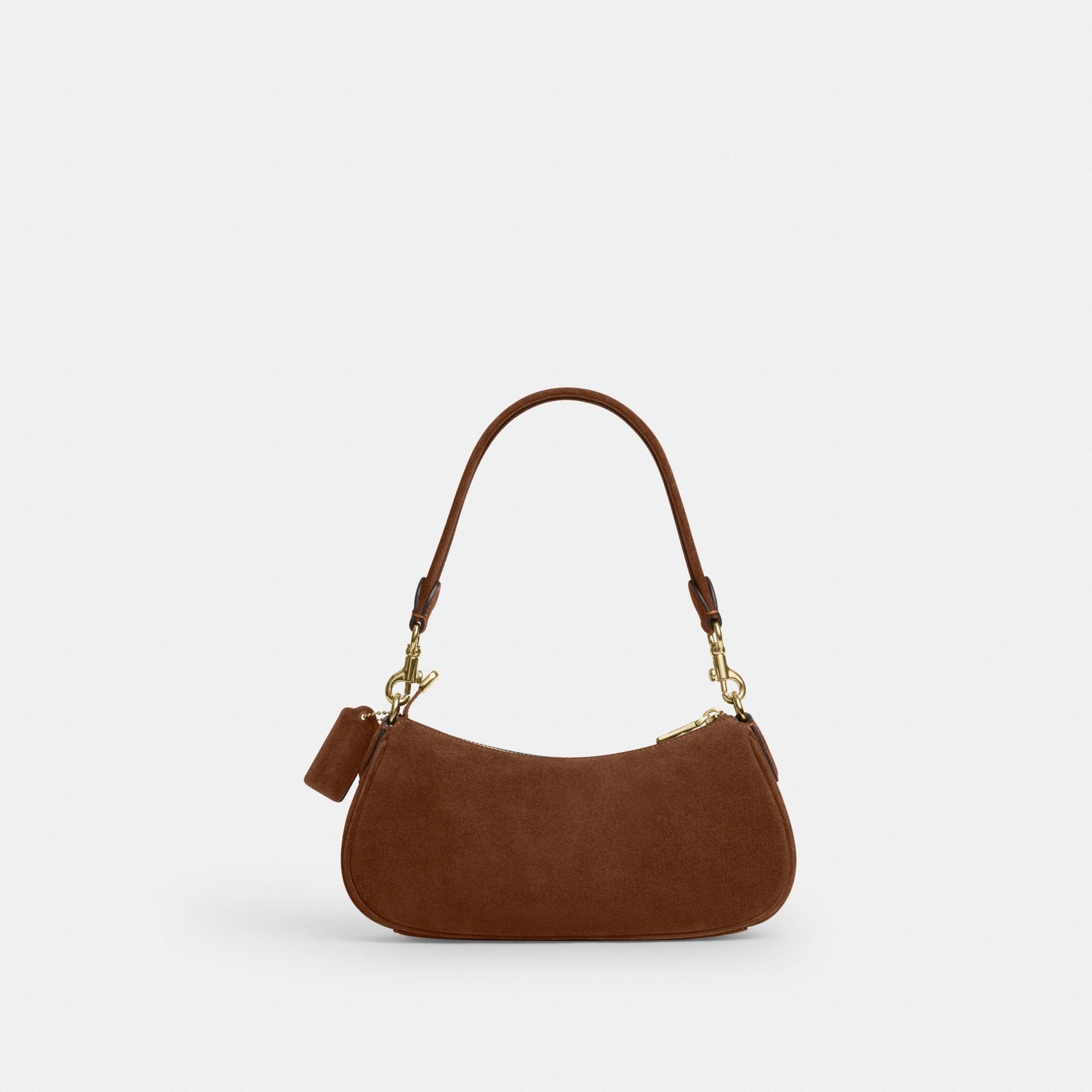 Ashton Shoulder Bag