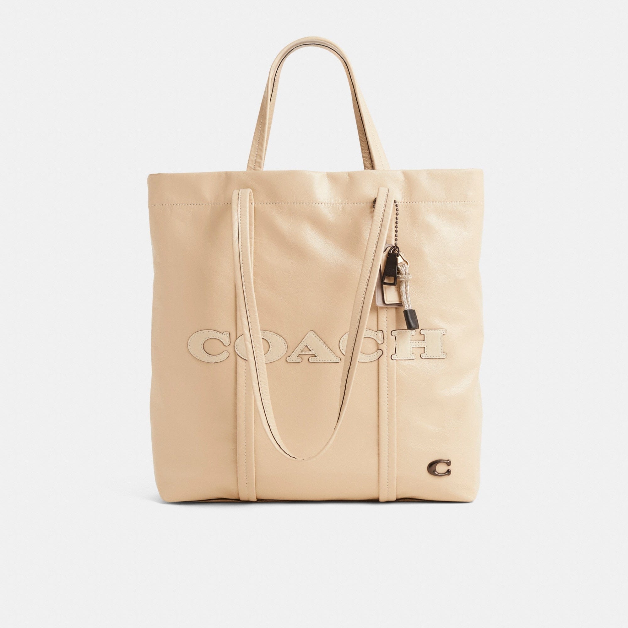 Reloved Hall Tote Bag 33
