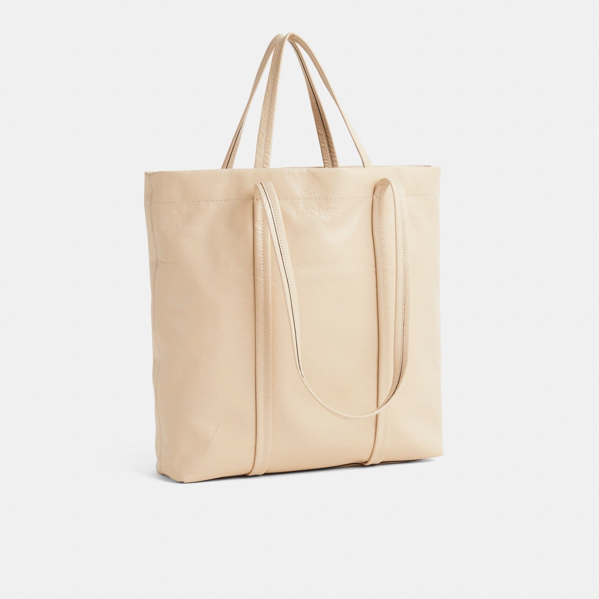 Reloved Hall Tote Bag 33