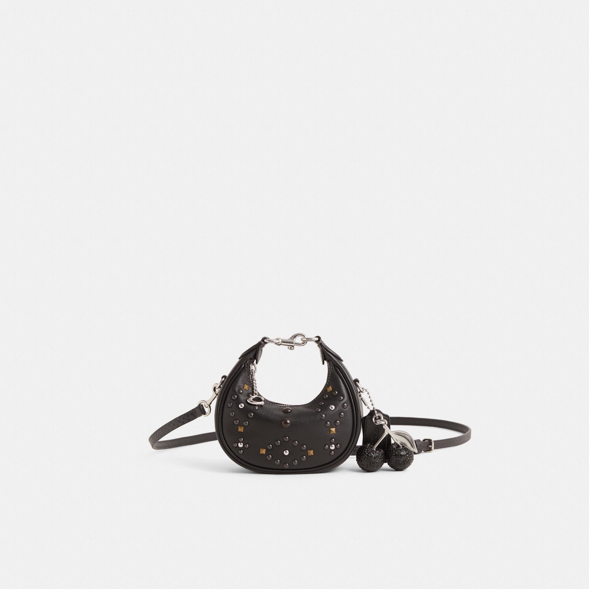 Reloved Jonie Bag