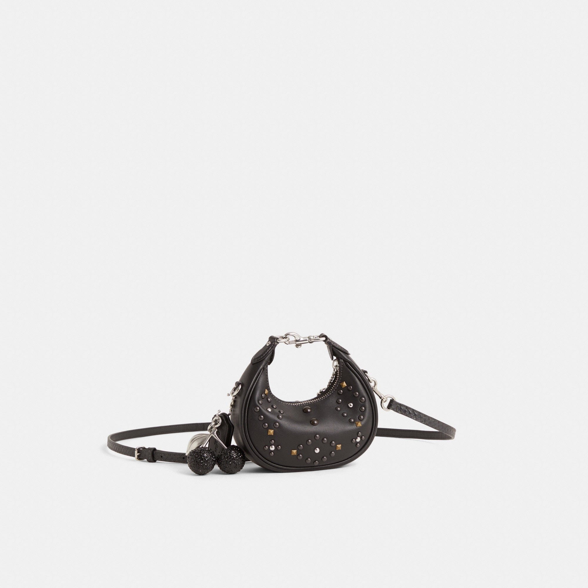 Reloved Jonie Bag