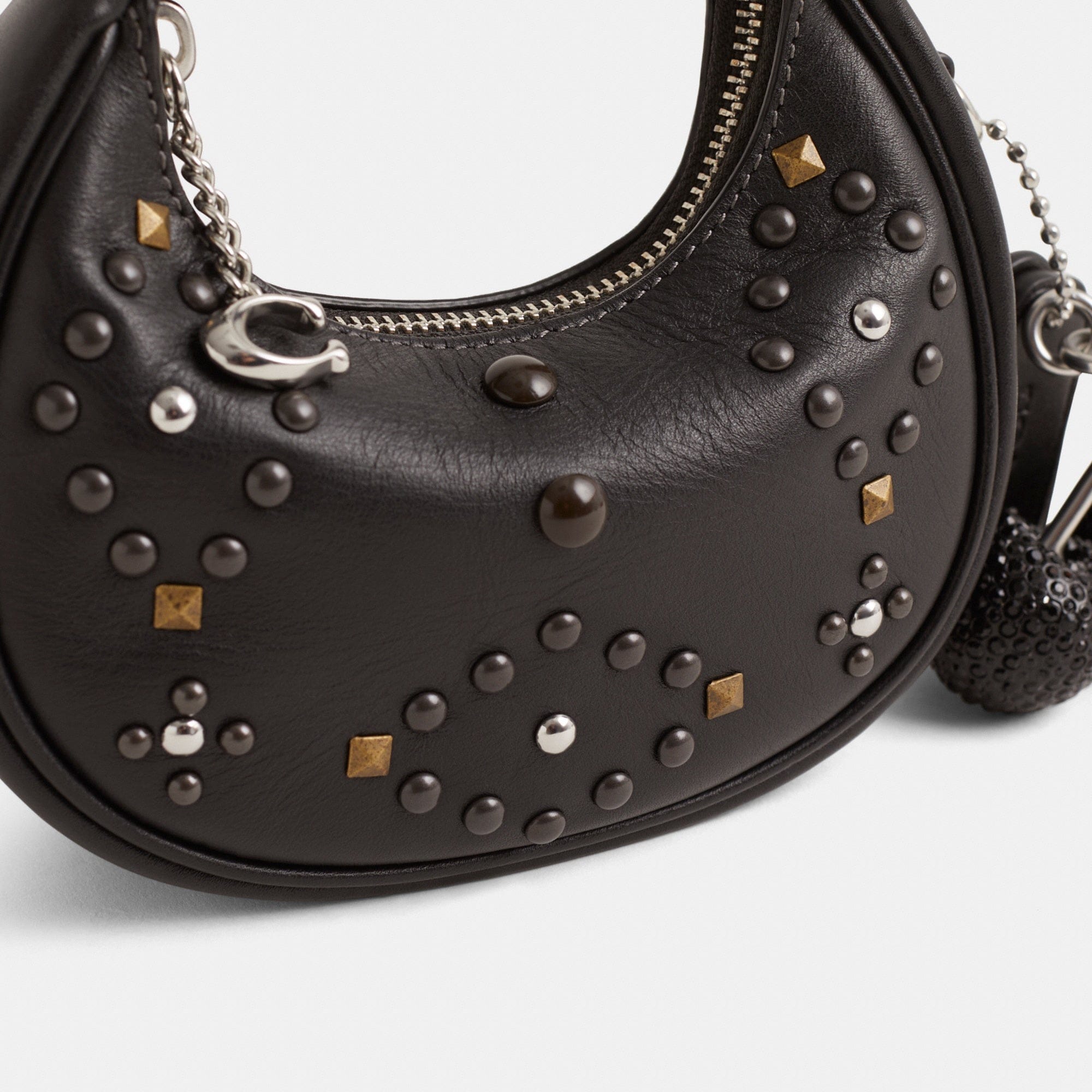 Reloved Jonie Bag