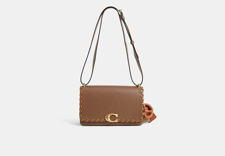 Reloved Bandit Shoulder Bag
