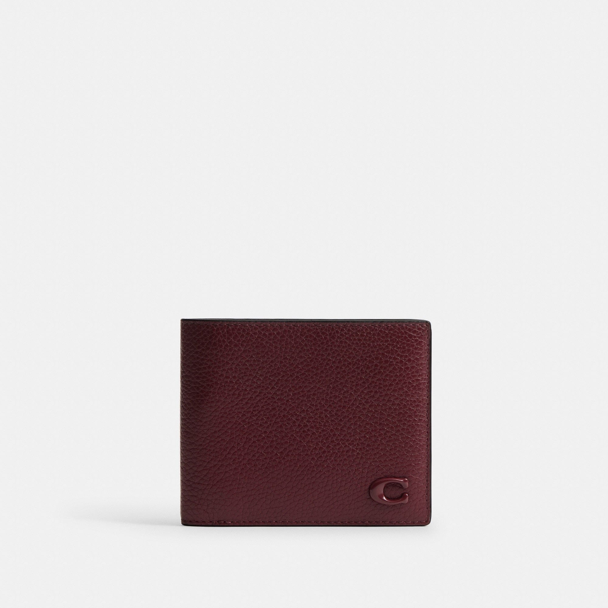 3-In-1 Wallet