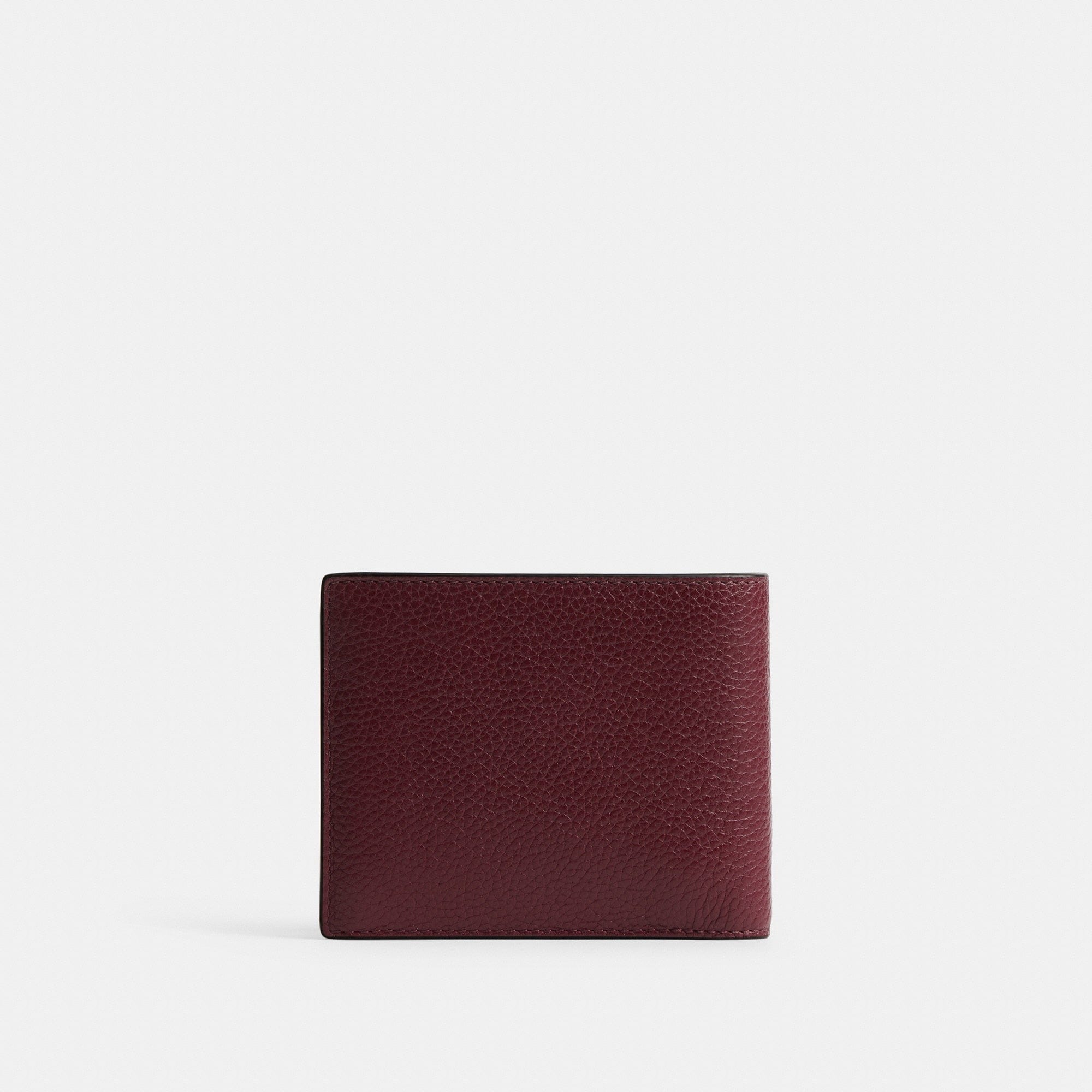3-In-1 Wallet