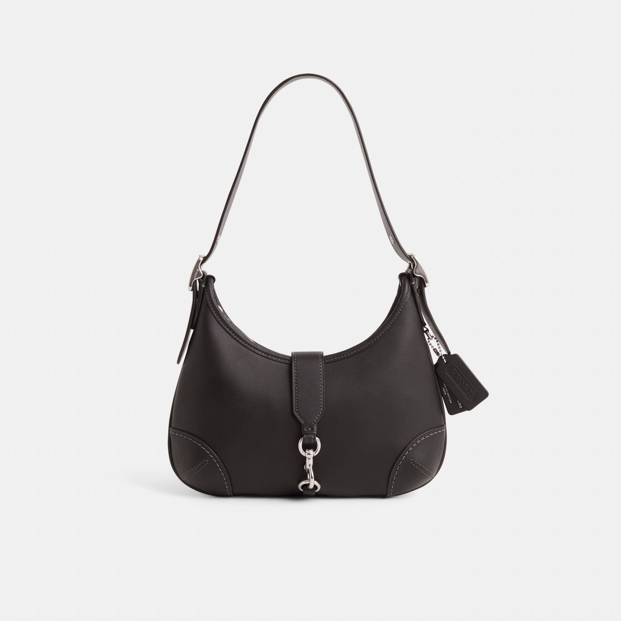 Restored Hamptons Hobo Bag