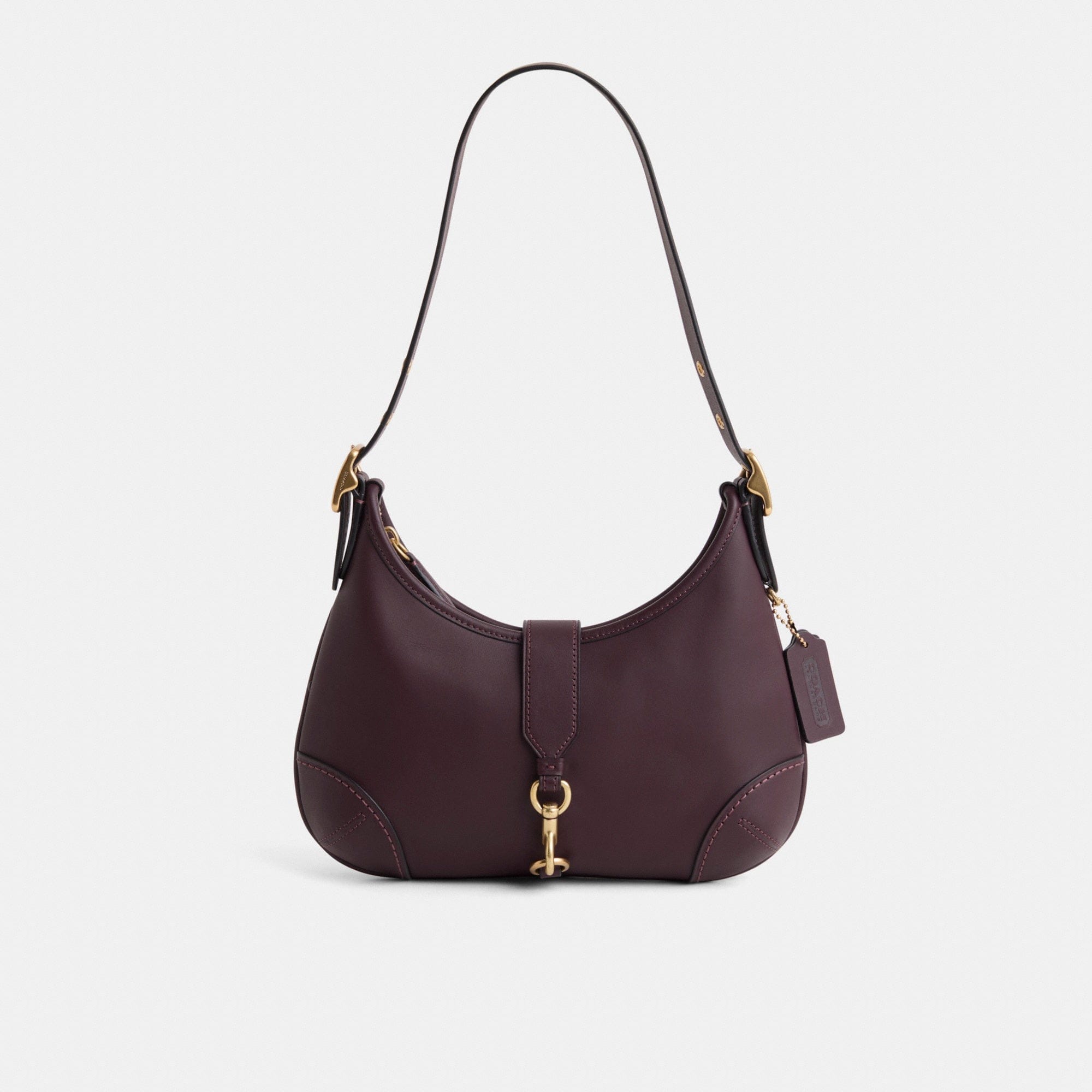 Restored Hamptons Hobo Bag