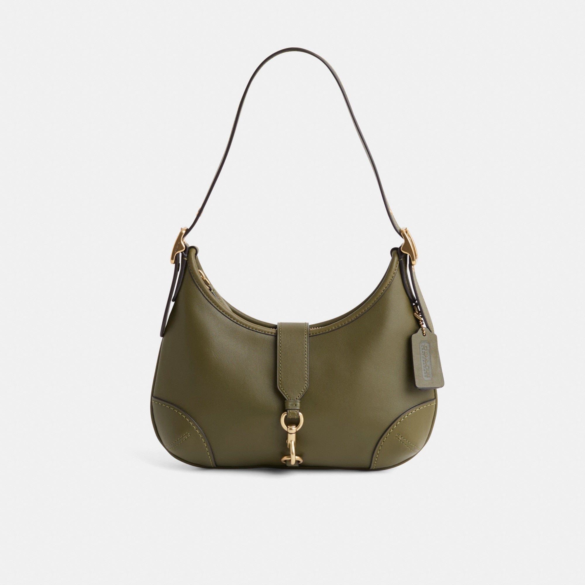 Restored Hamptons Hobo Bag