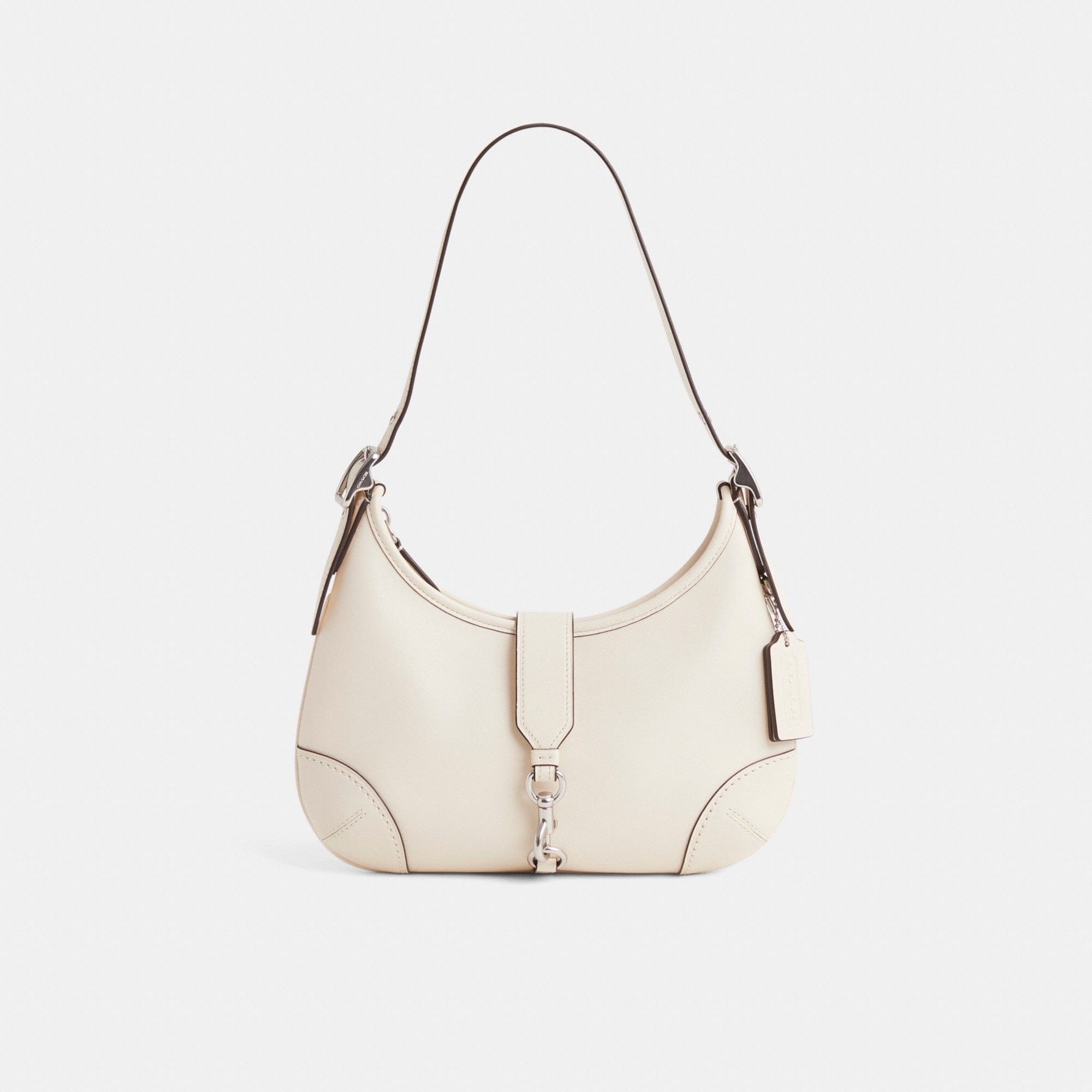 Restored Hamptons Hobo Bag