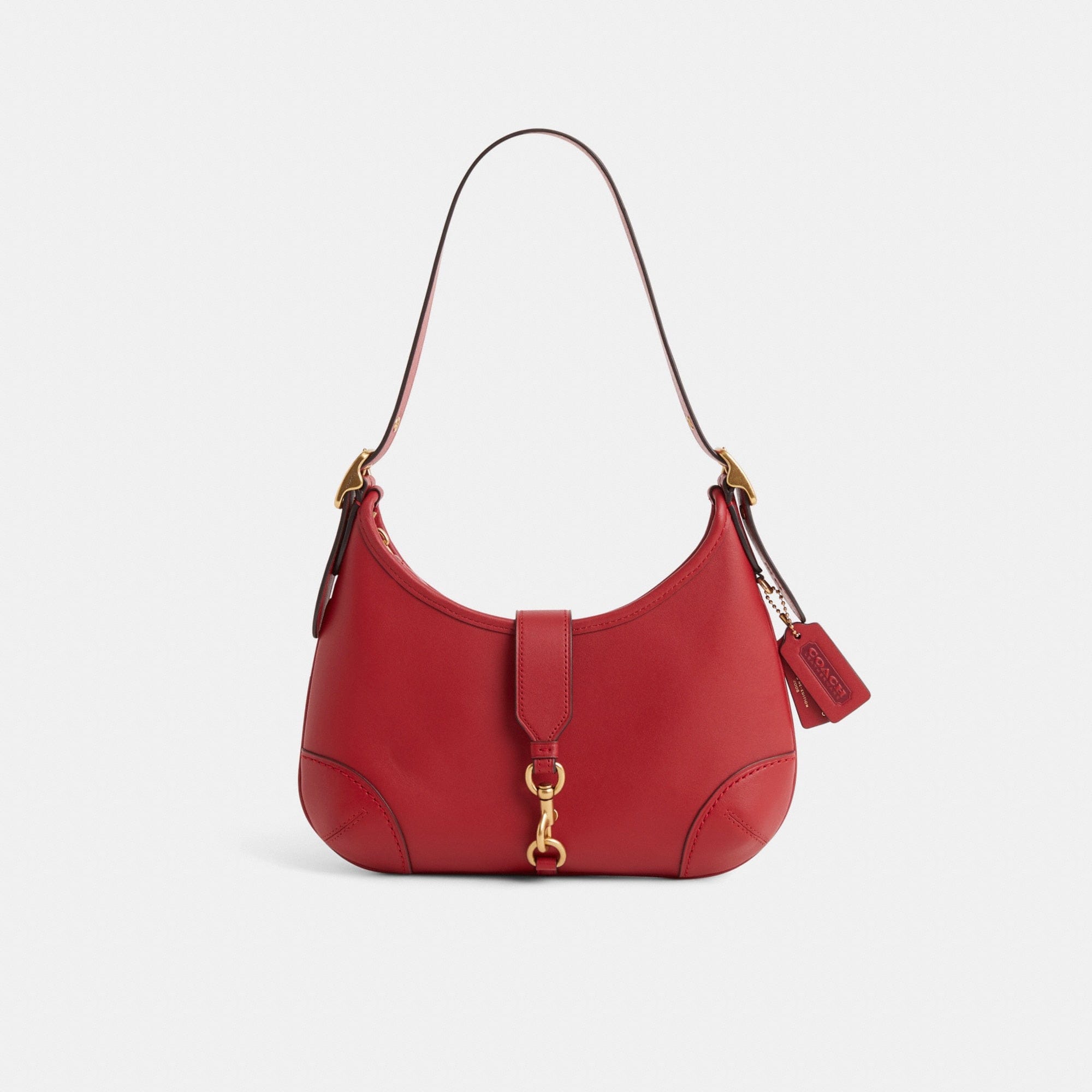 Restored Hamptons Hobo Bag