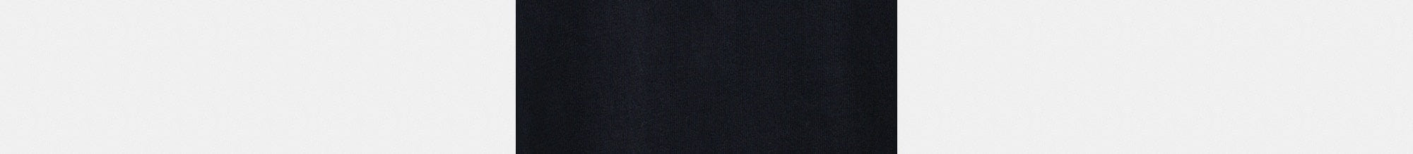 Double Layered Long Sleeve T-Shirt In Organic Cotton
