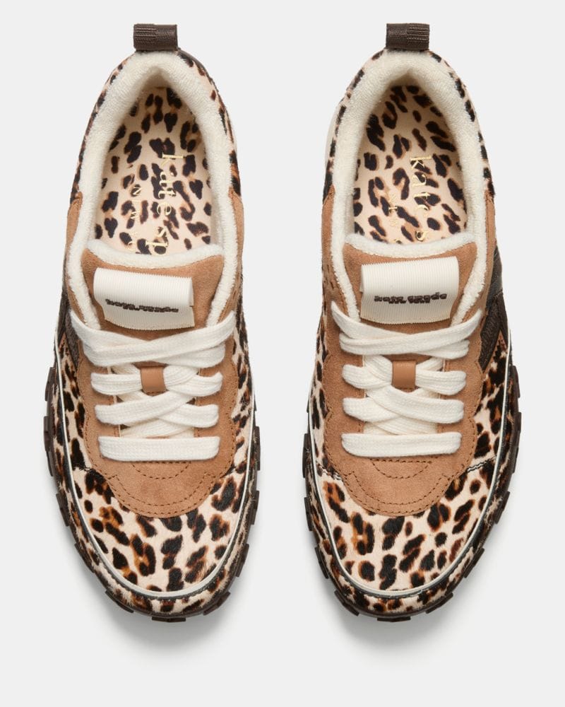 Katespade K As In Kate Runner Multi