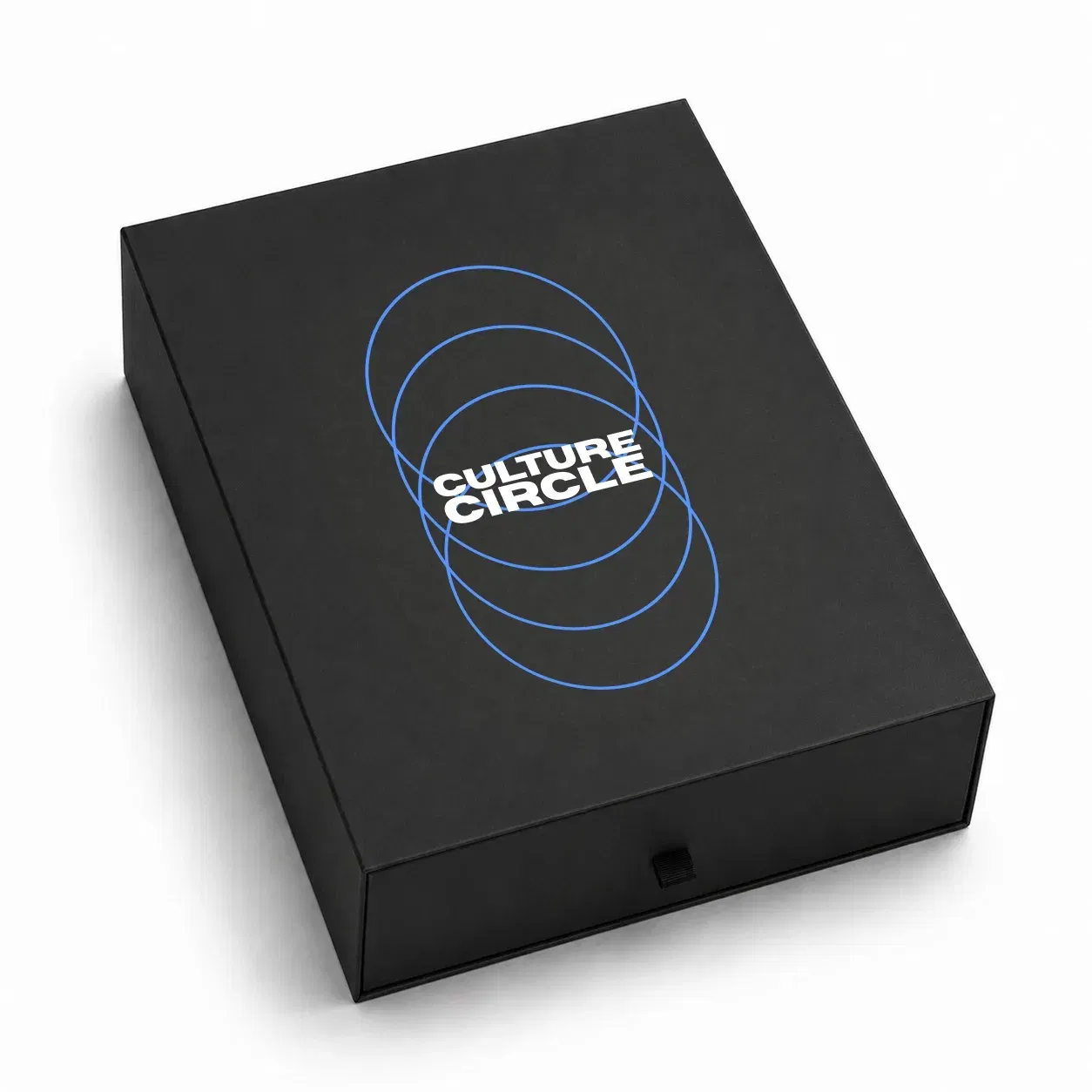 Culture Circle Physical Gift Card