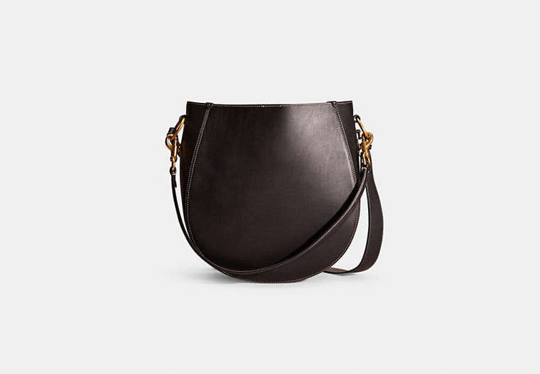 Restored Maddy Hobo