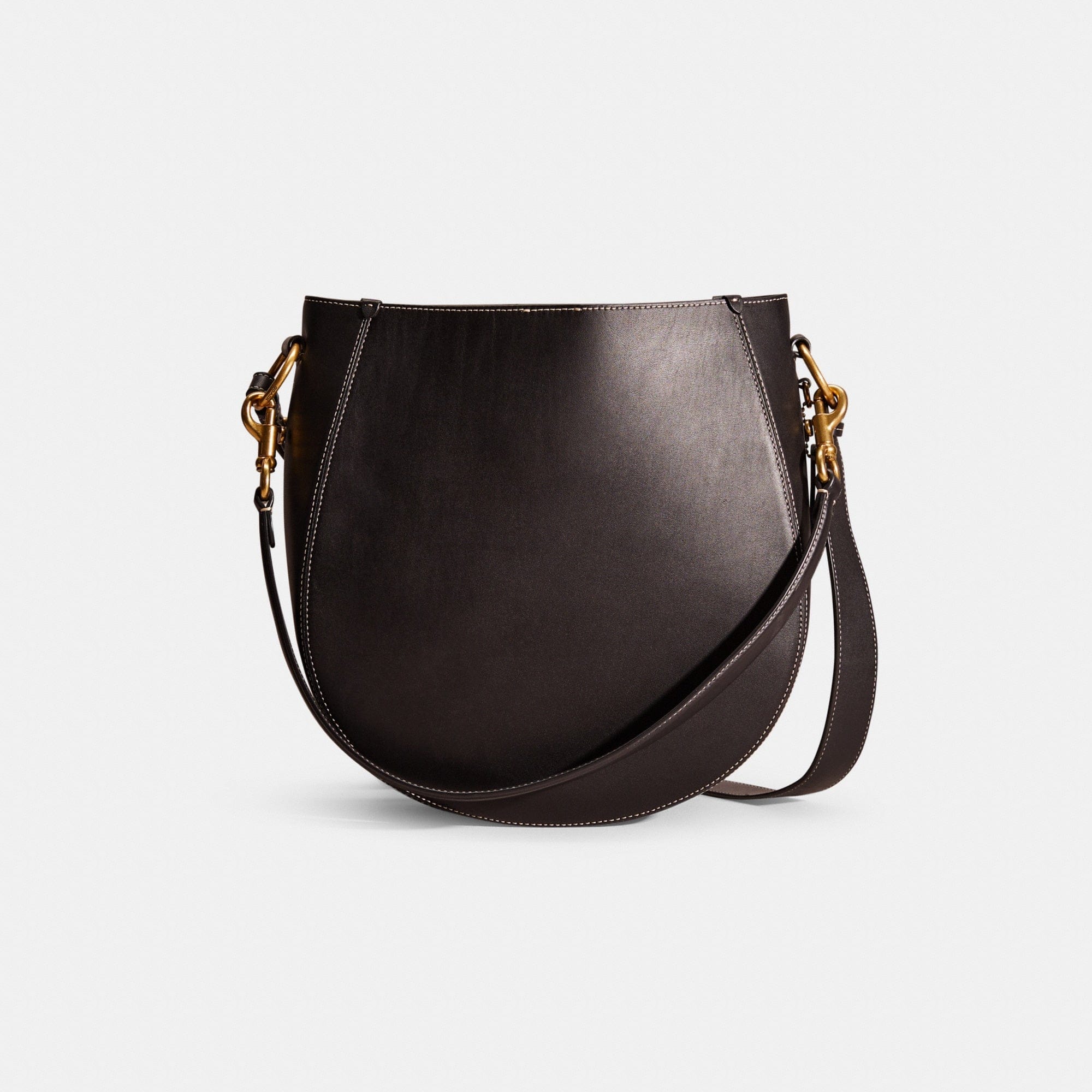 Restored Maddy Hobo