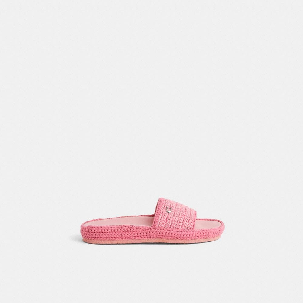 Restored Averie Sandal