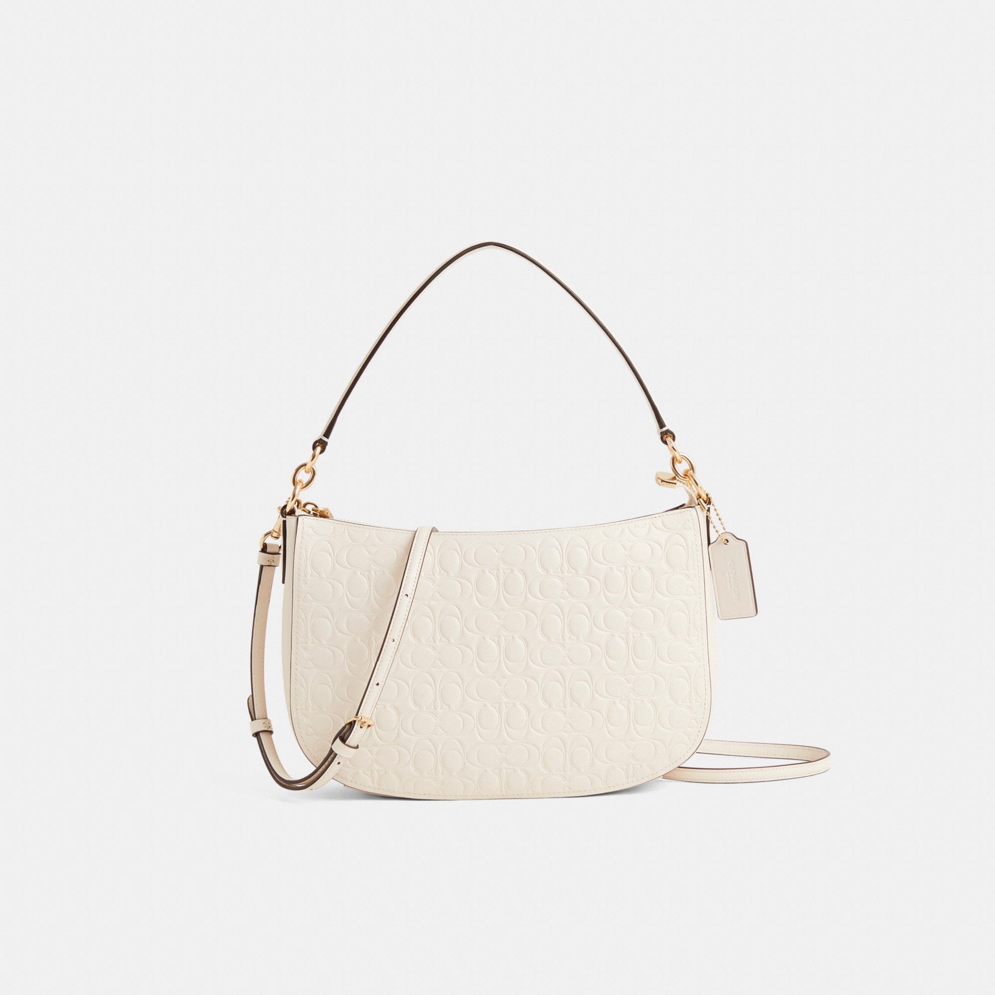 Restored Chelsea Crossbody