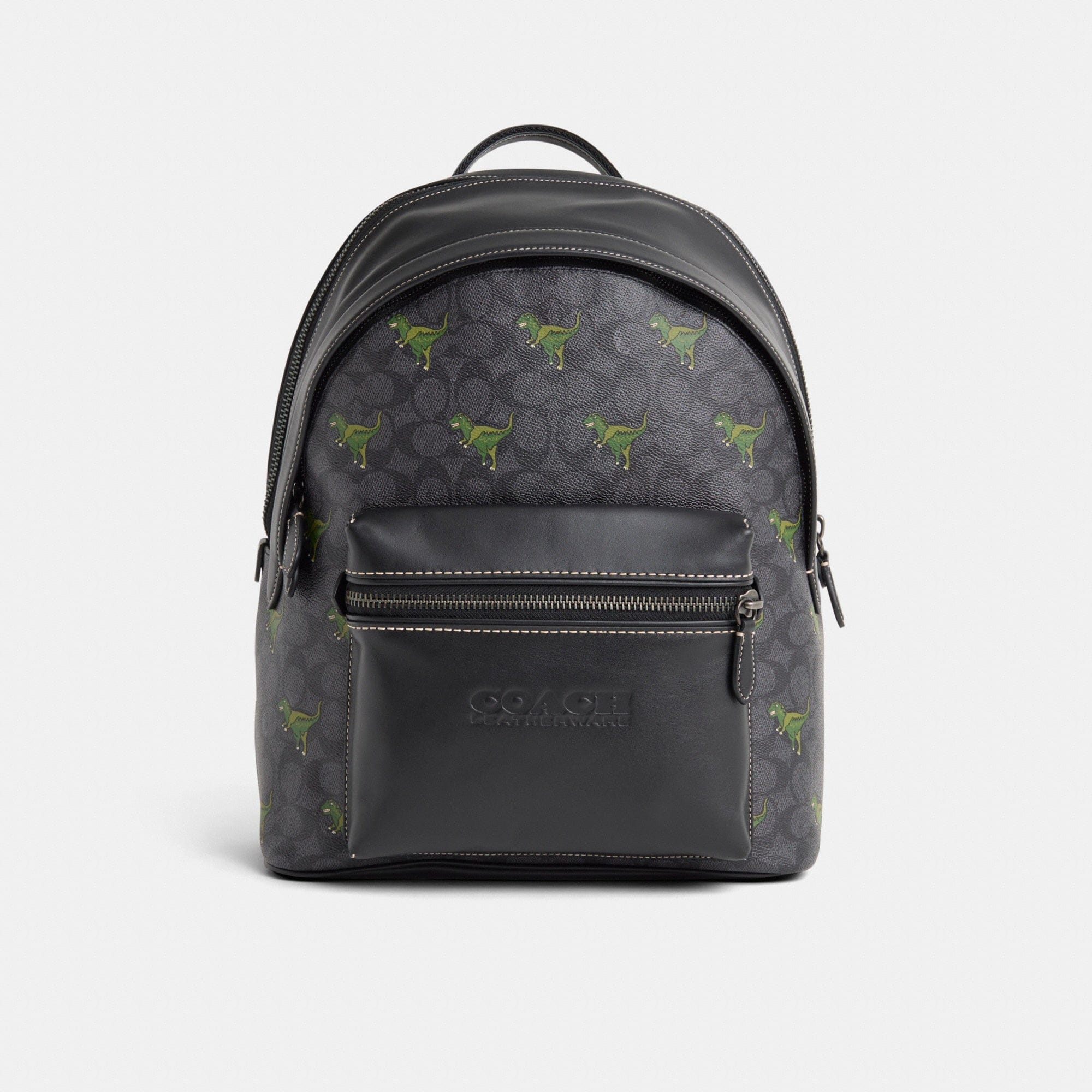 herschel backpack retreat navy Supply Co. Mini School Bags : One Size Color:TWILL WHITE/BLACK saltwater collection Flambeau Outdoors, 6009TD Lil this backpack features a