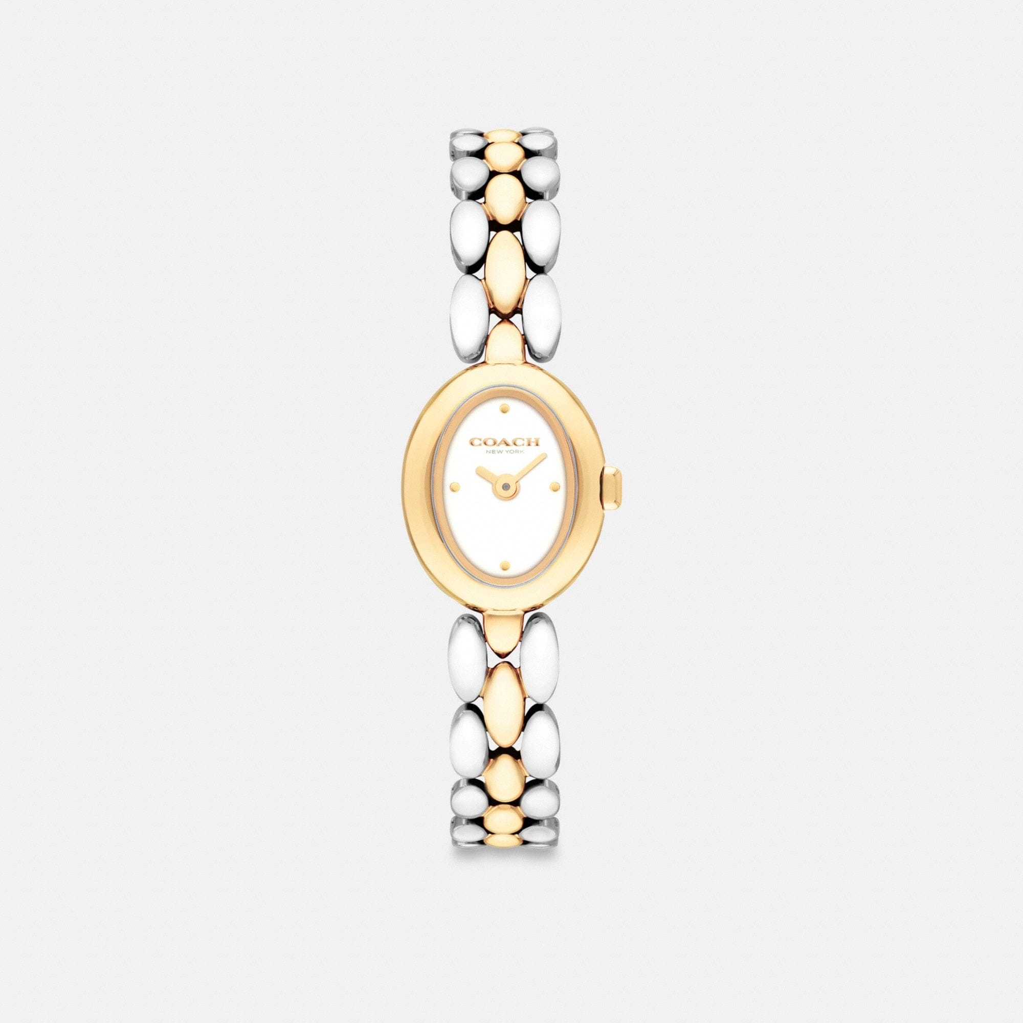 Sammy Watch, 18 Mm X 22.5 Mm