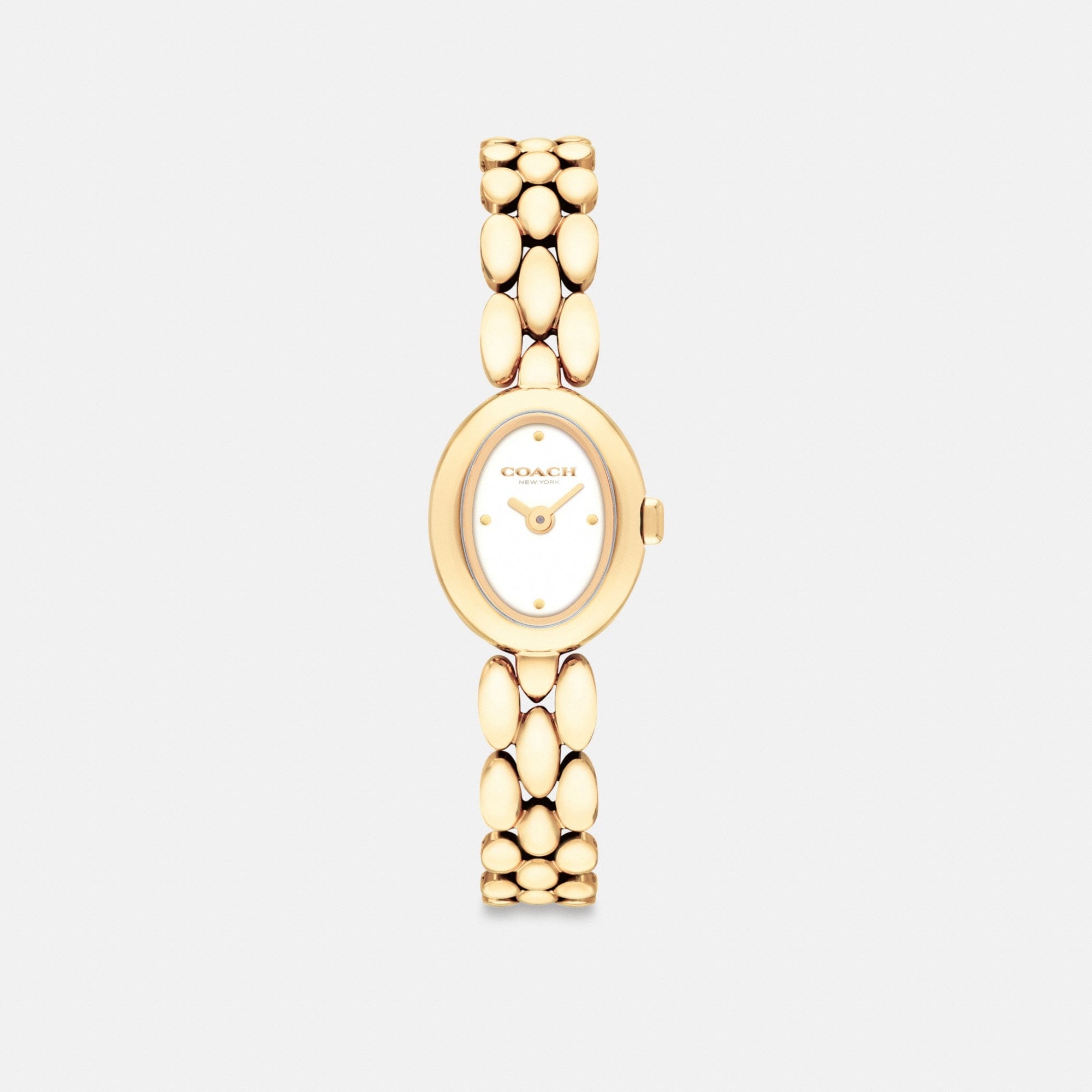 Sammy Watch, 18 Mm X 22.5 Mm