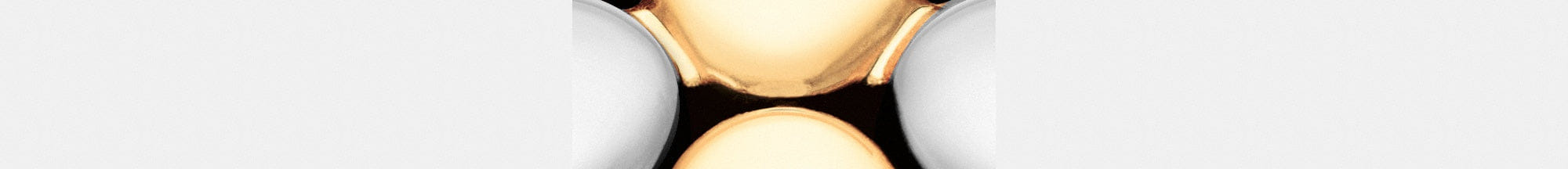 Sammy Watch, 18 Mm X 22.5 Mm