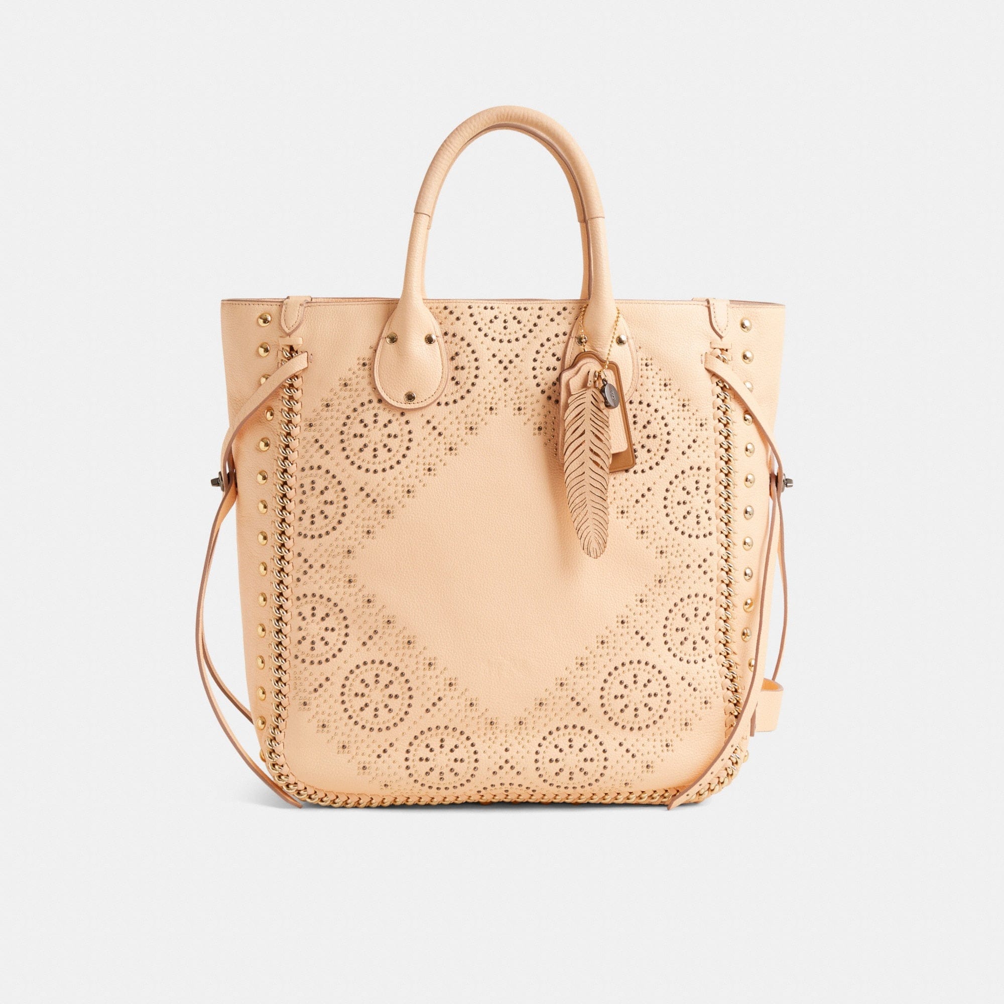 Reloved Tall Tatum Tote
