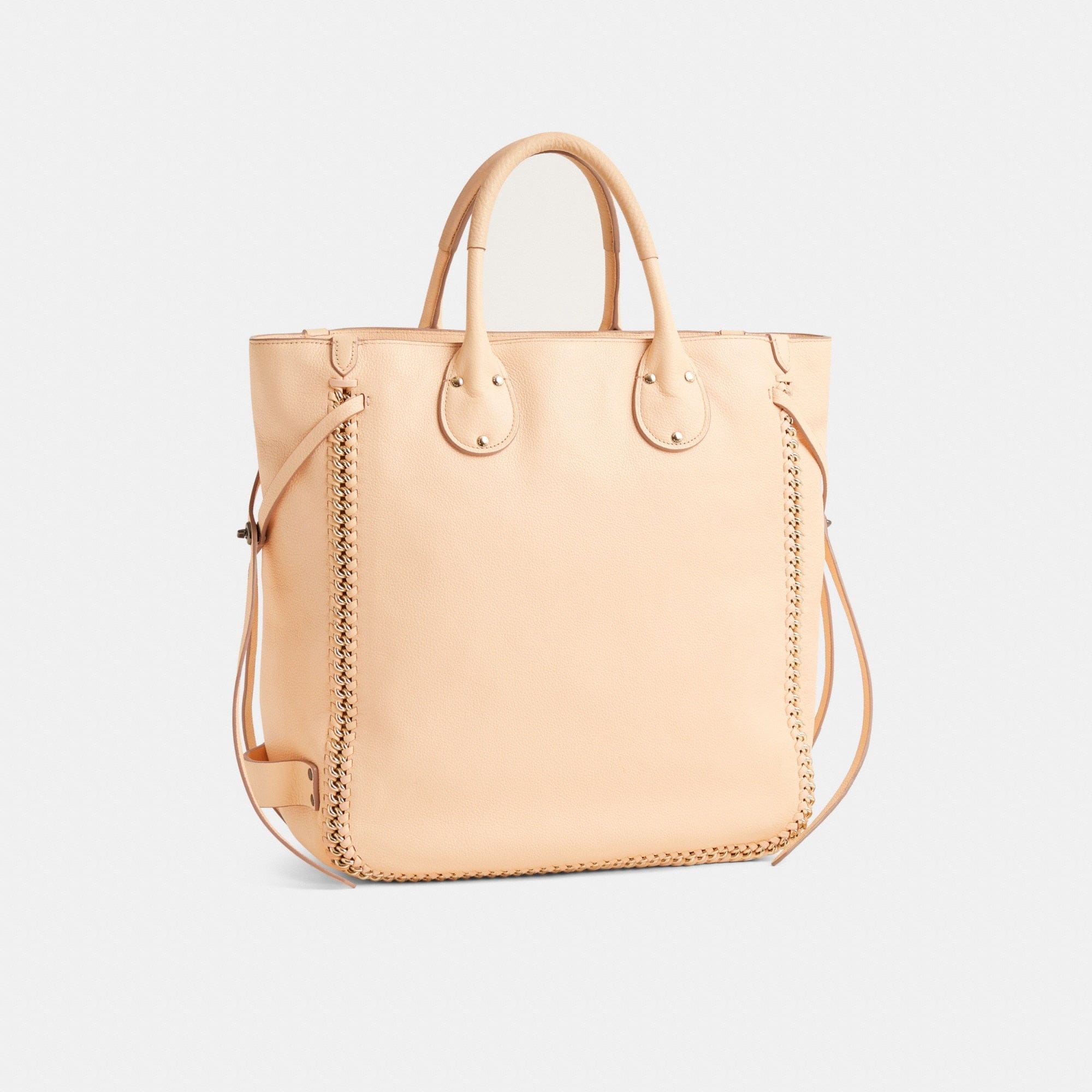 Reloved Tall Tatum Tote