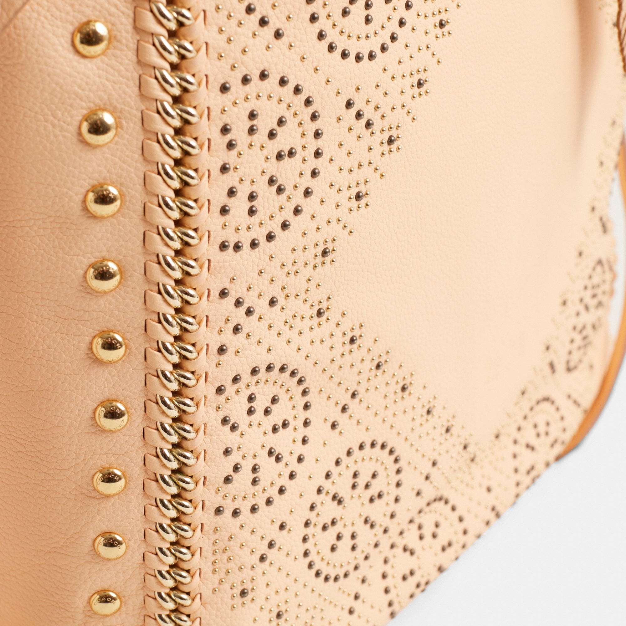 Reloved Tall Tatum Tote