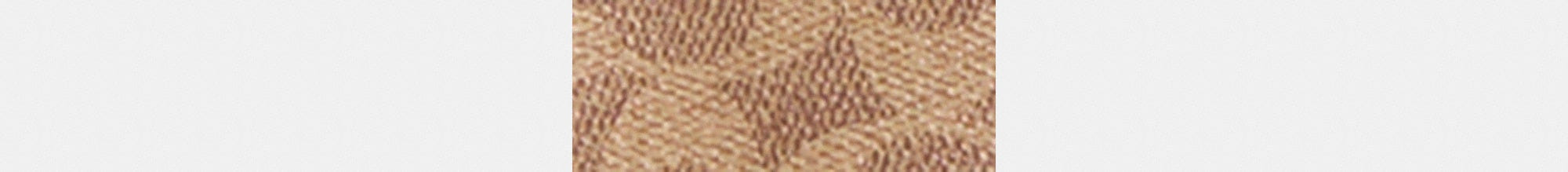 Reloved Dreamer In Signature Canvas With Snakeskin Detail