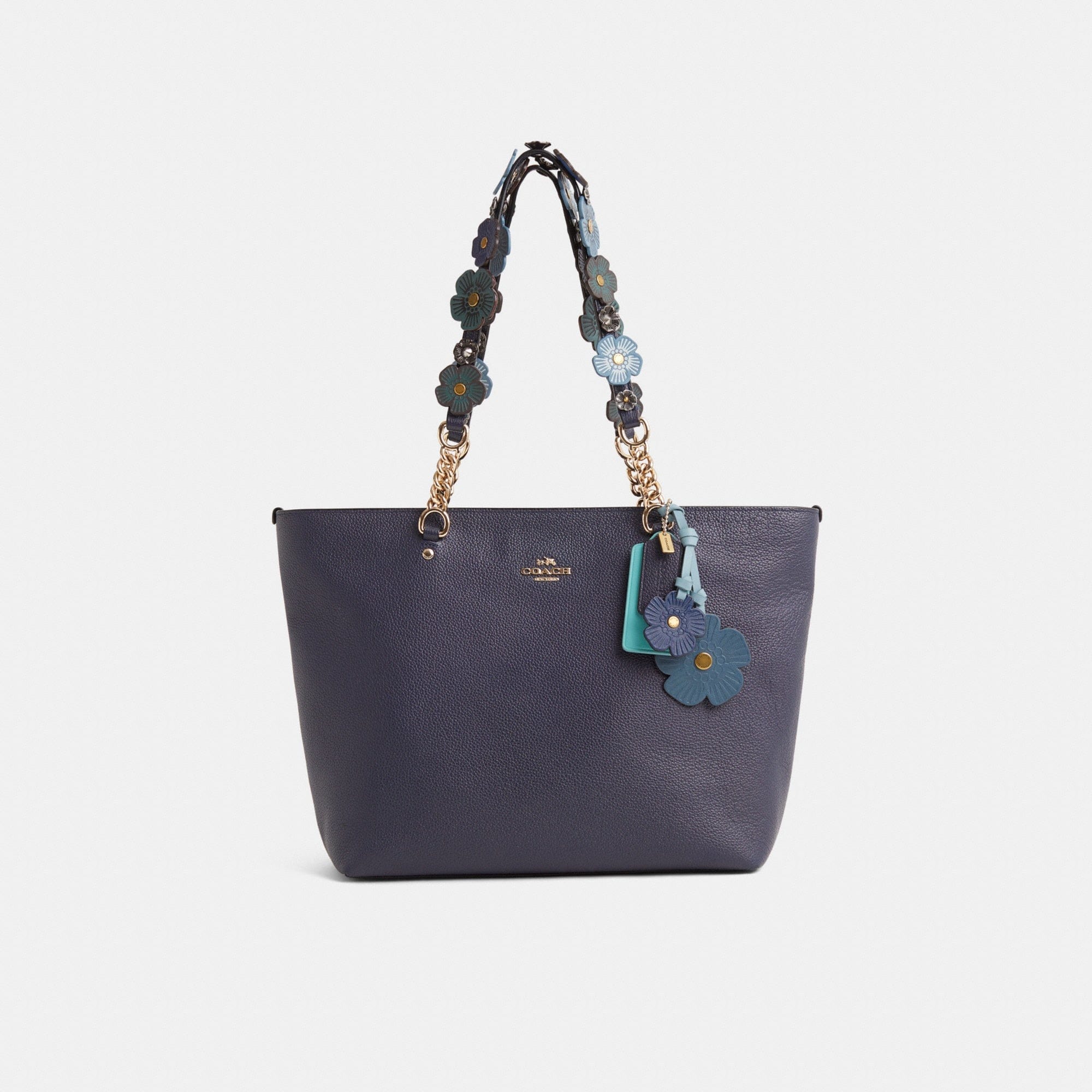 Reloved Sophia Tote