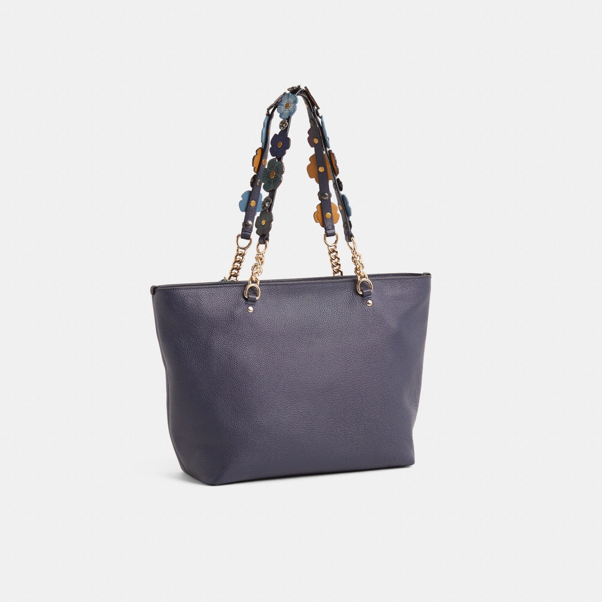 Reloved Sophia Tote