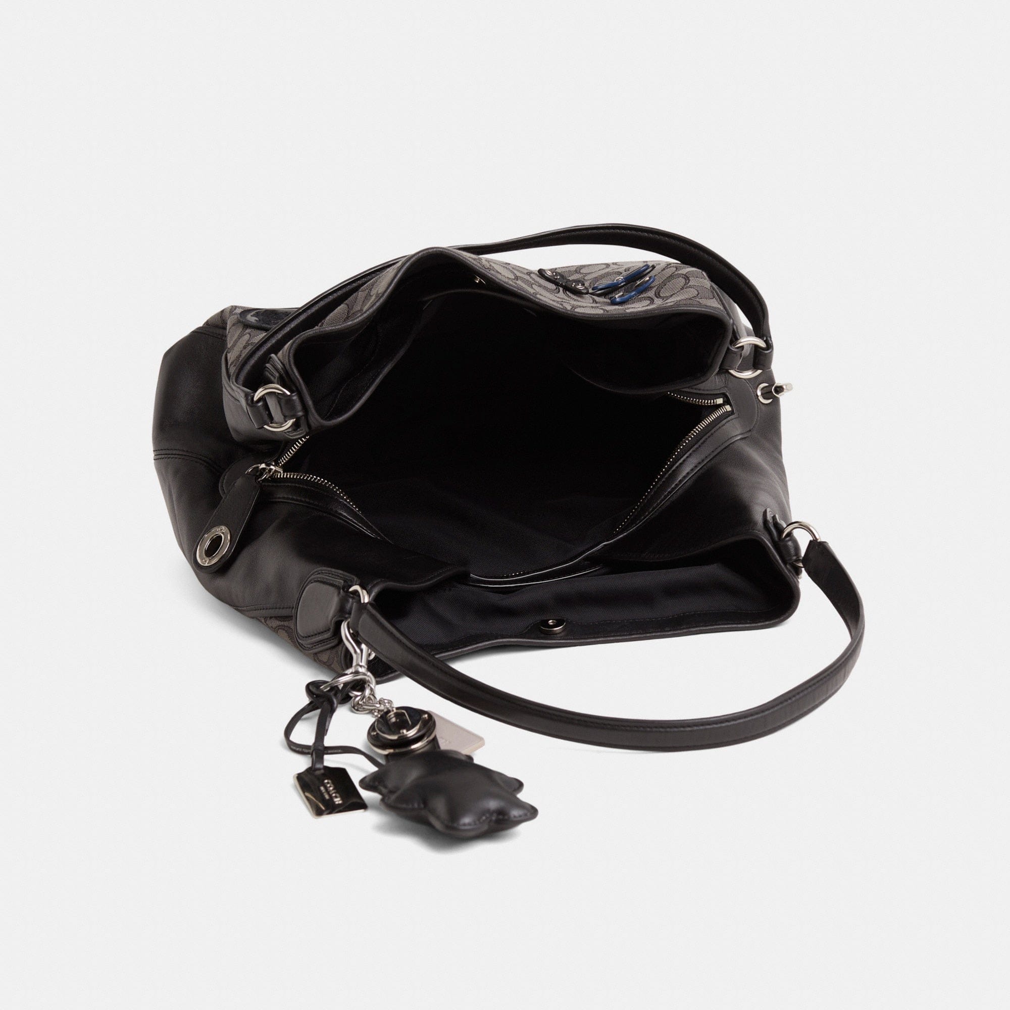 Reloved Edie Shoulder Bag