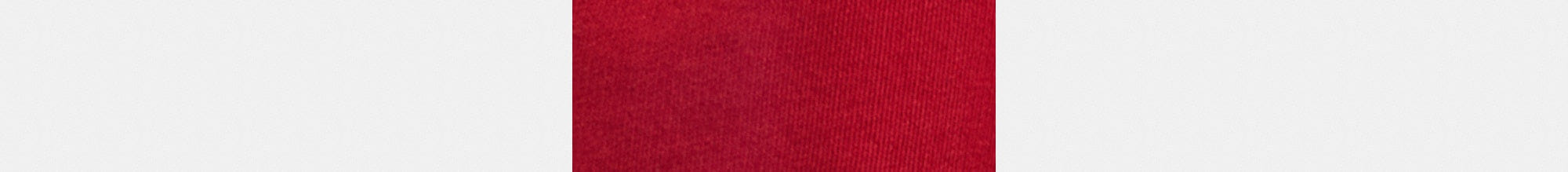 Terry Sport Shorts In Organic Cotton