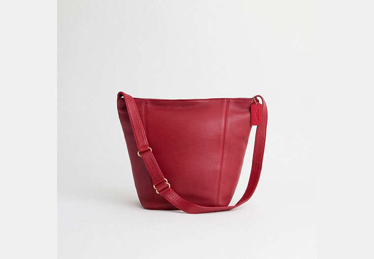 Restored Sonoma Bucket Bag