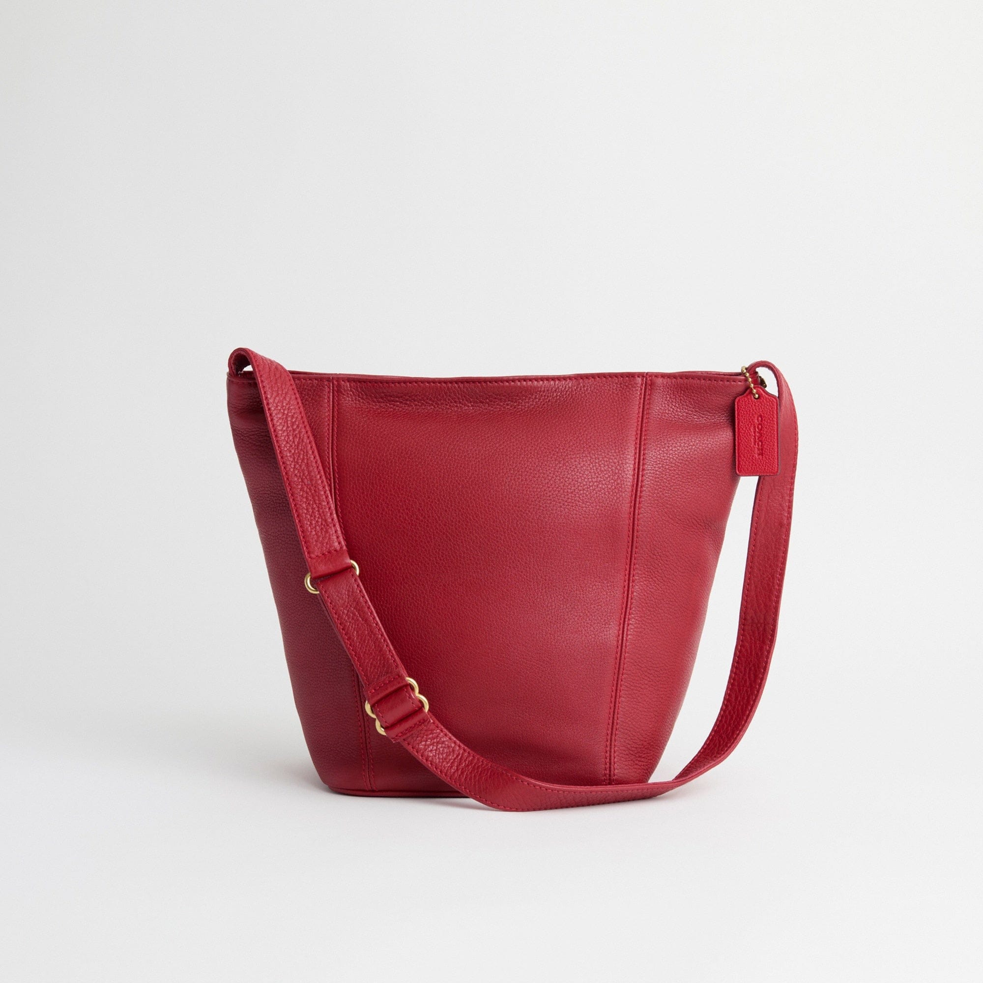 Restored Sonoma Bucket Bag
