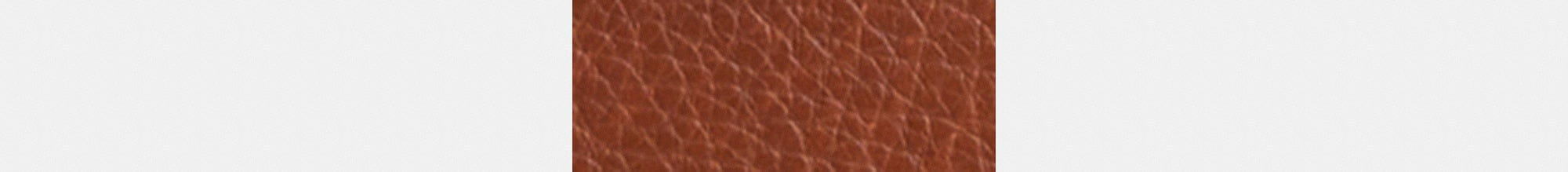 Reloved Isaac Workbag