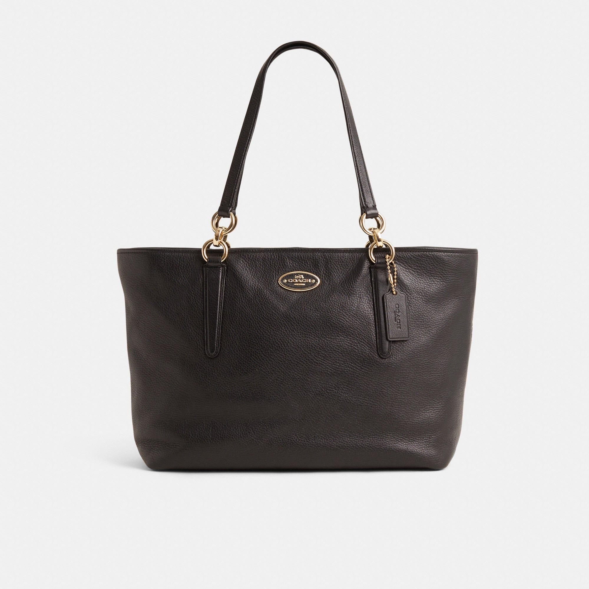 Restored Ellis Tote