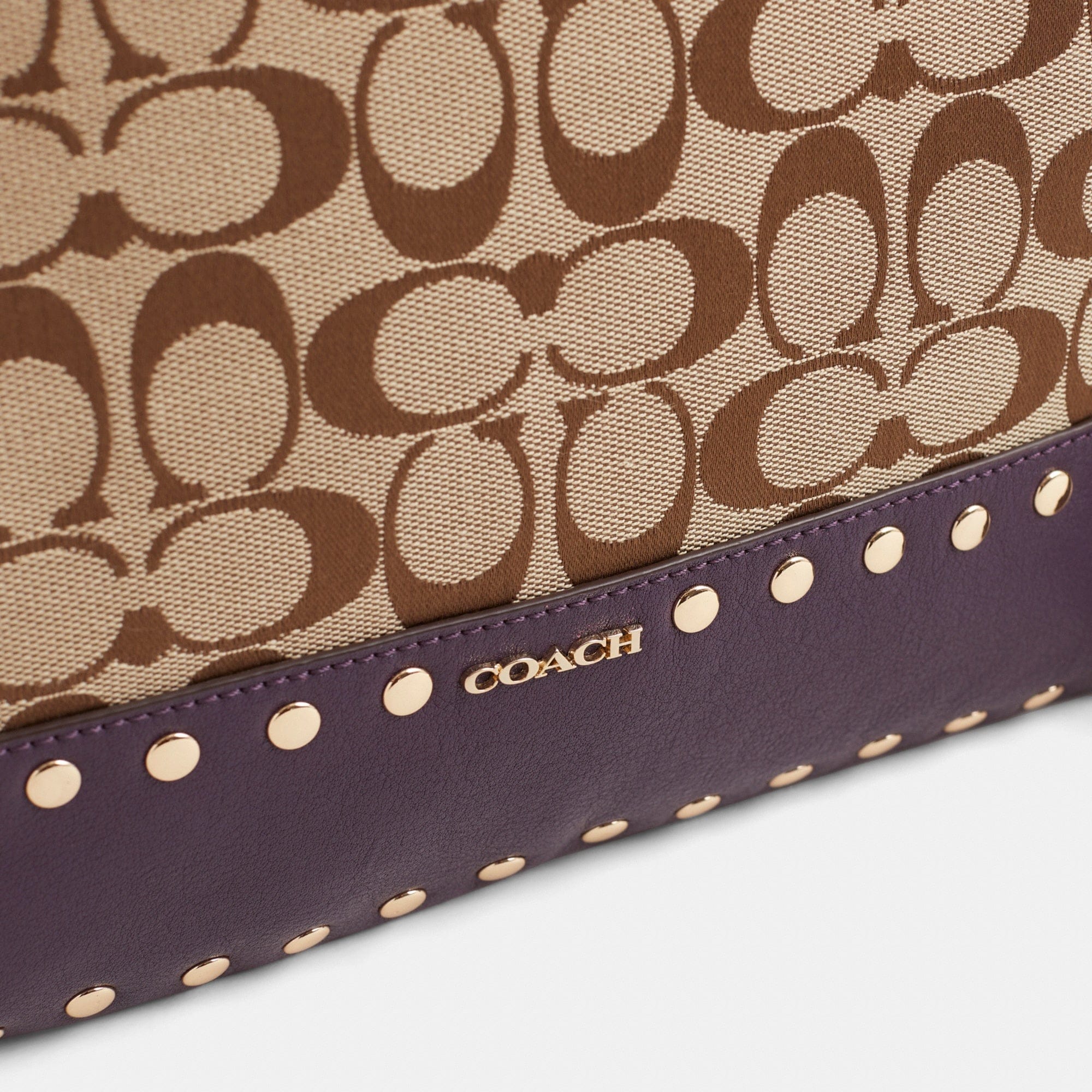 Reloved Madison Hippie Bag