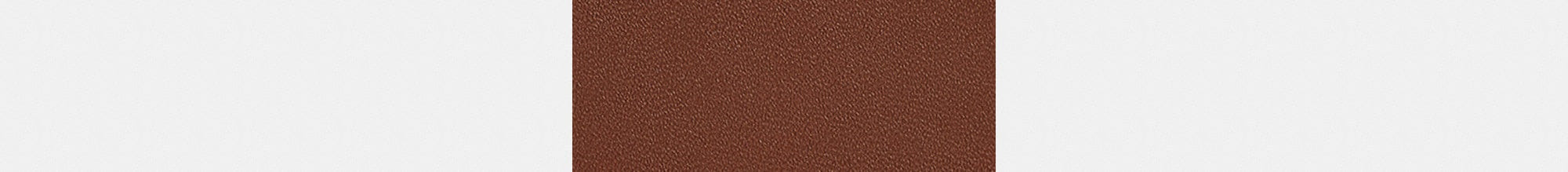 Slim Accordion Zip Wallet In Loved Leather