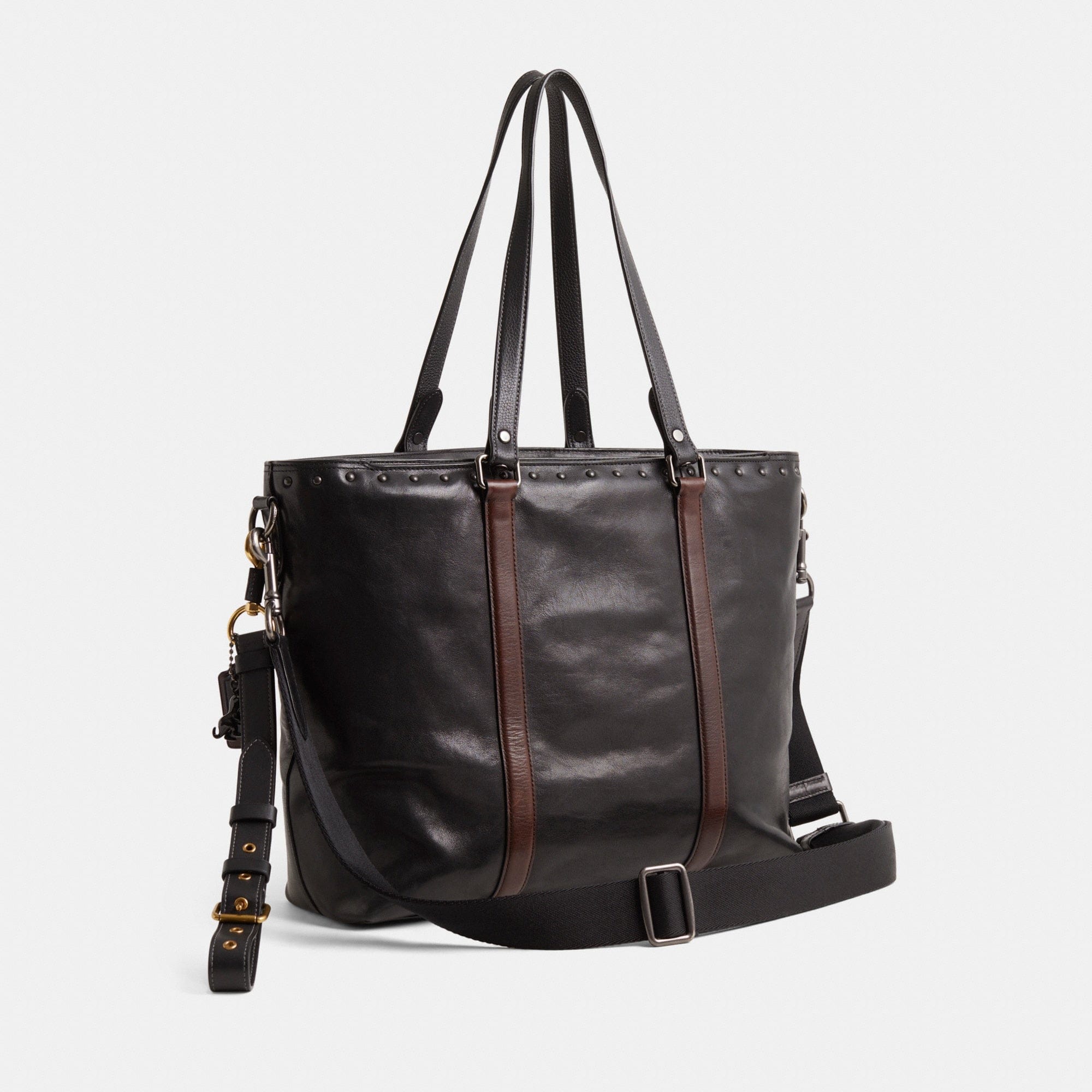 Reloved Metropolitan Tote