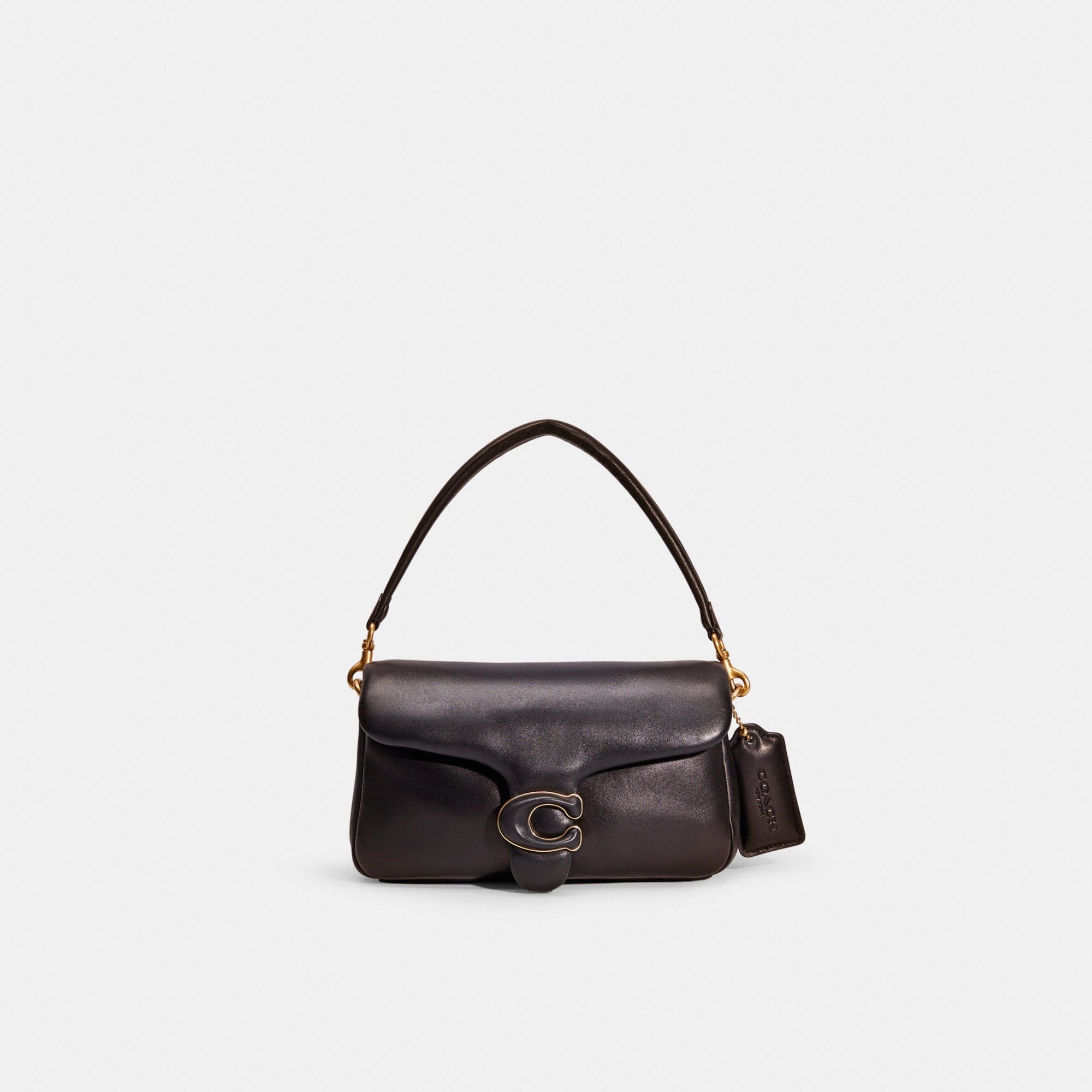 Restored Pillow Tabby Shoulder Bag 26