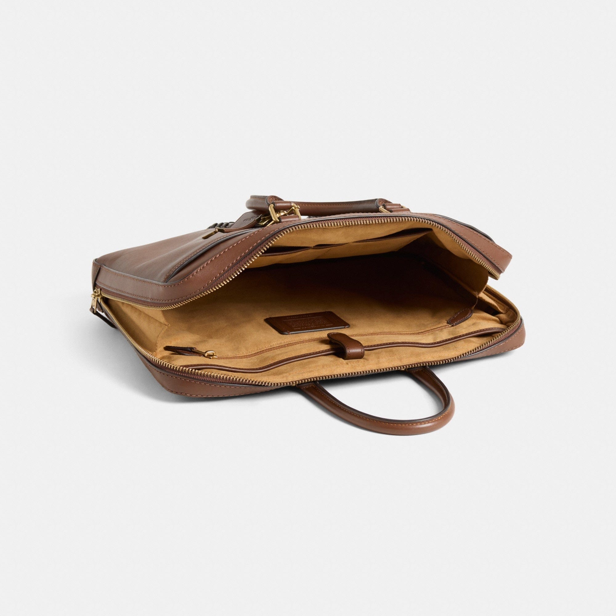 Reloved Metropolitan Slim Brief