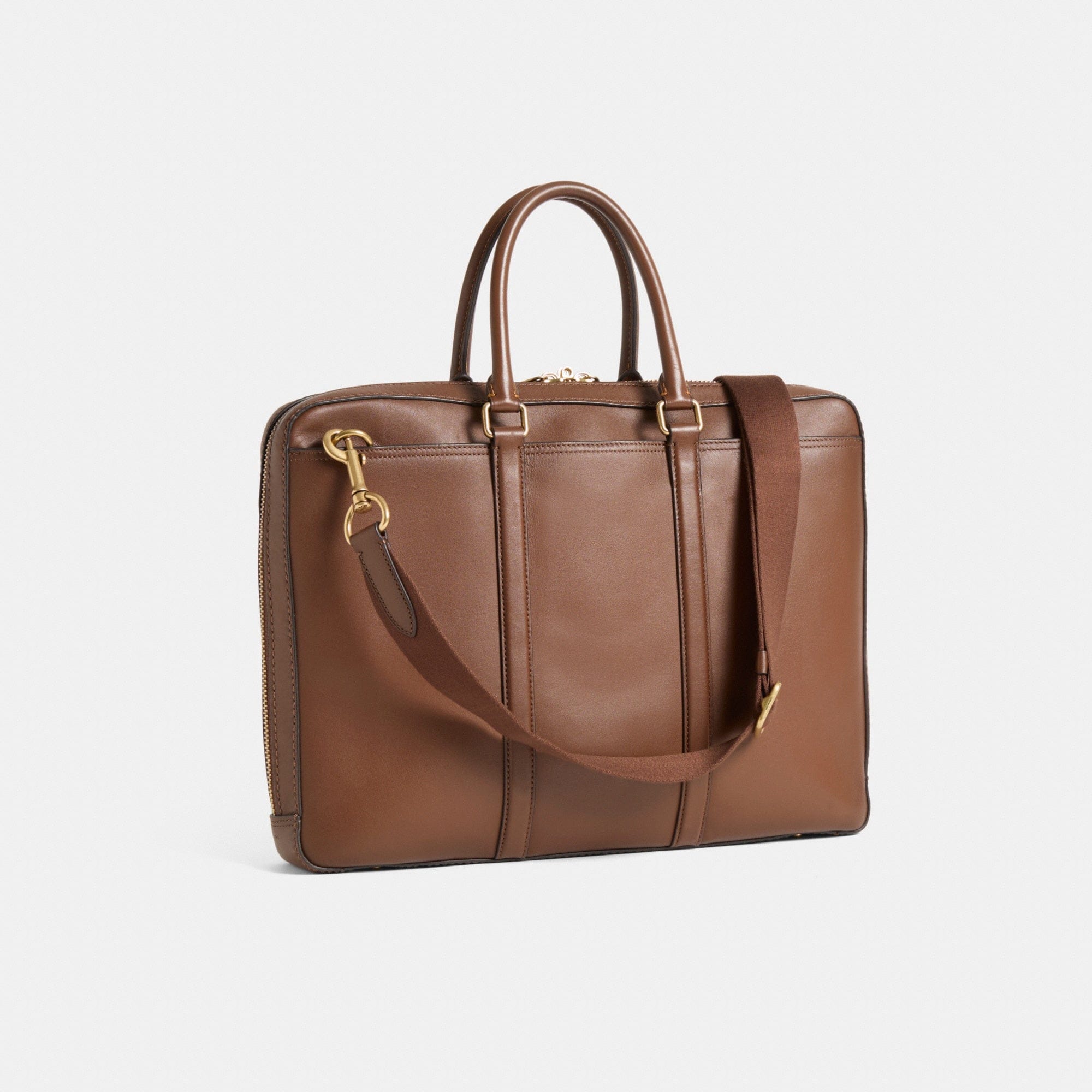 Reloved Metropolitan Slim Brief