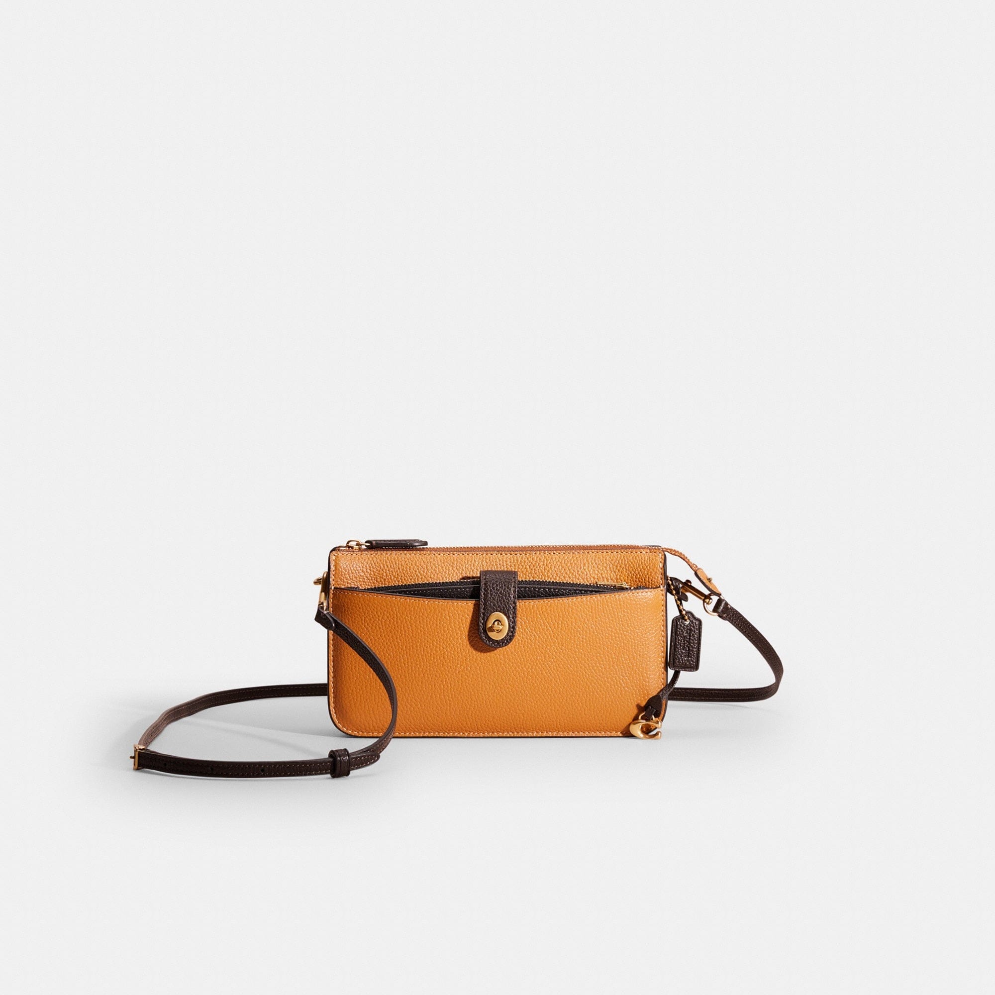 Restored Noa Pop-Up Messenger In Colorblock