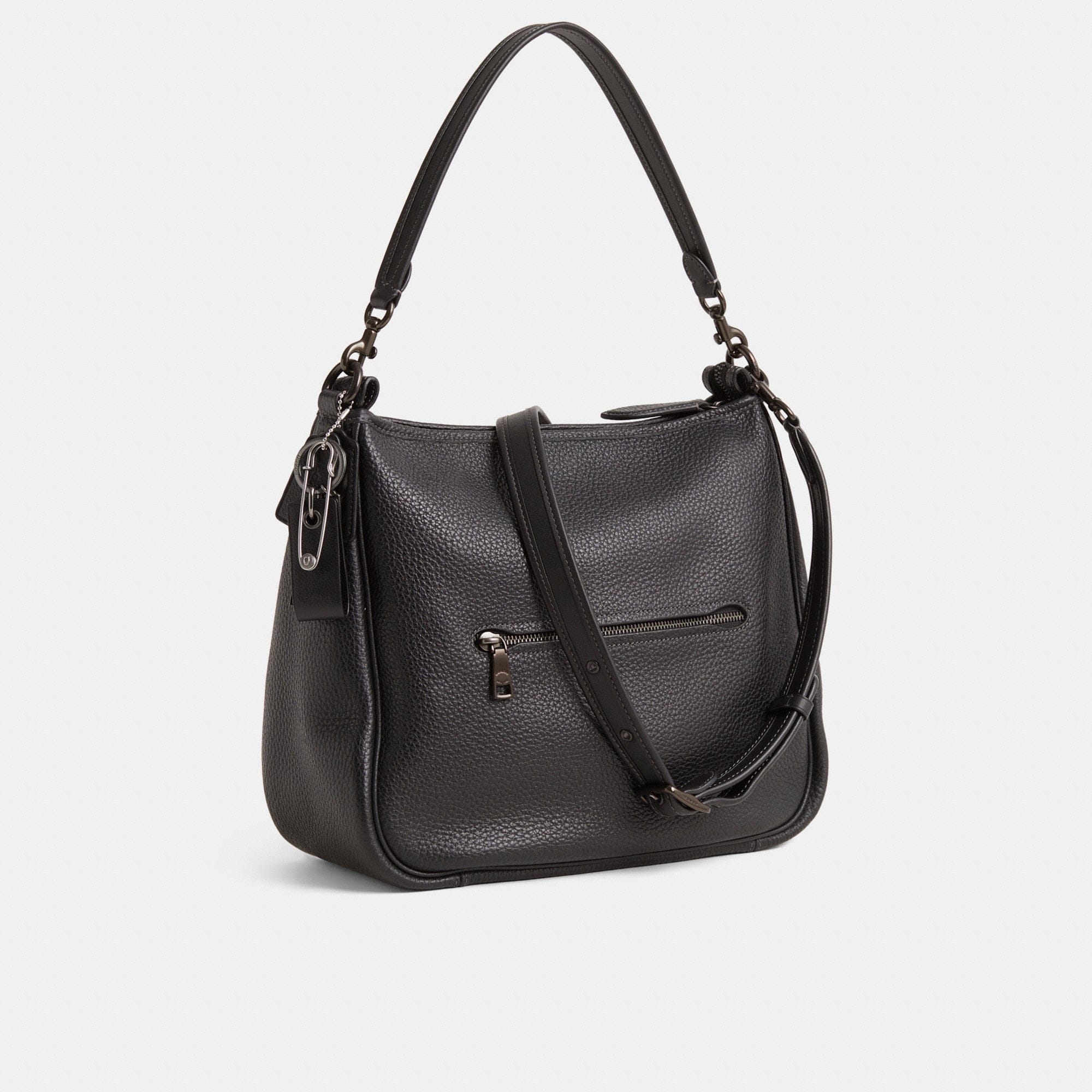 Reloved Cary Shoulder Bag