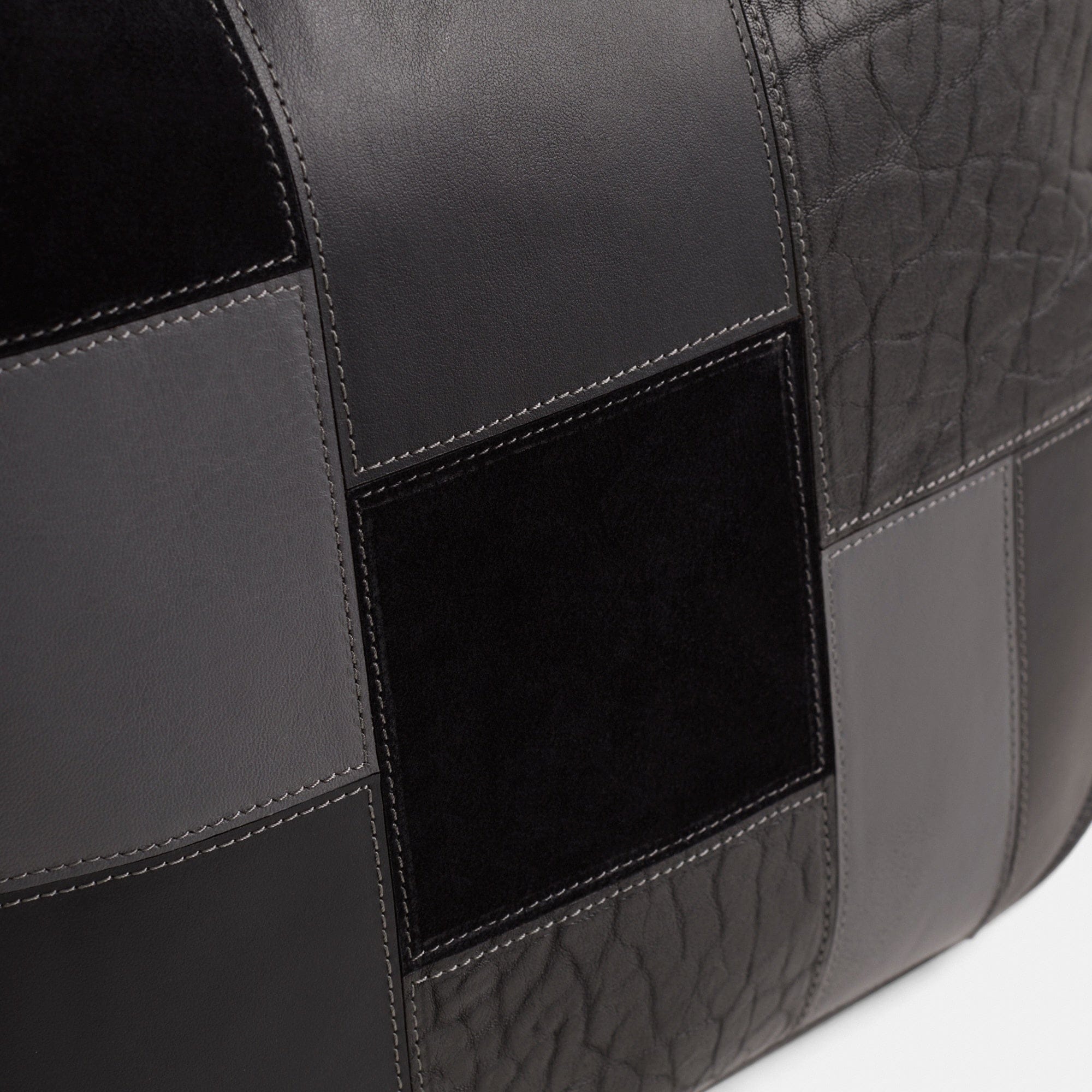 Reloved Cary Shoulder Bag
