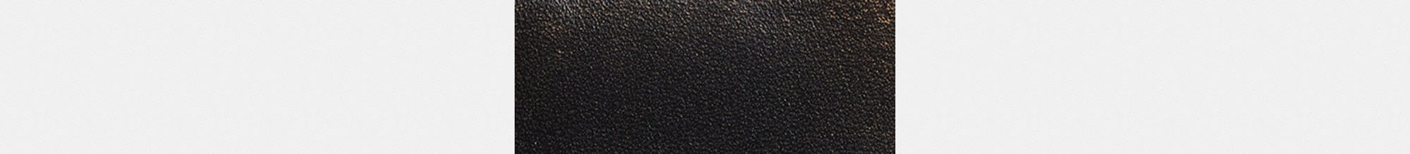 Id Card Wallet In Loved Leather