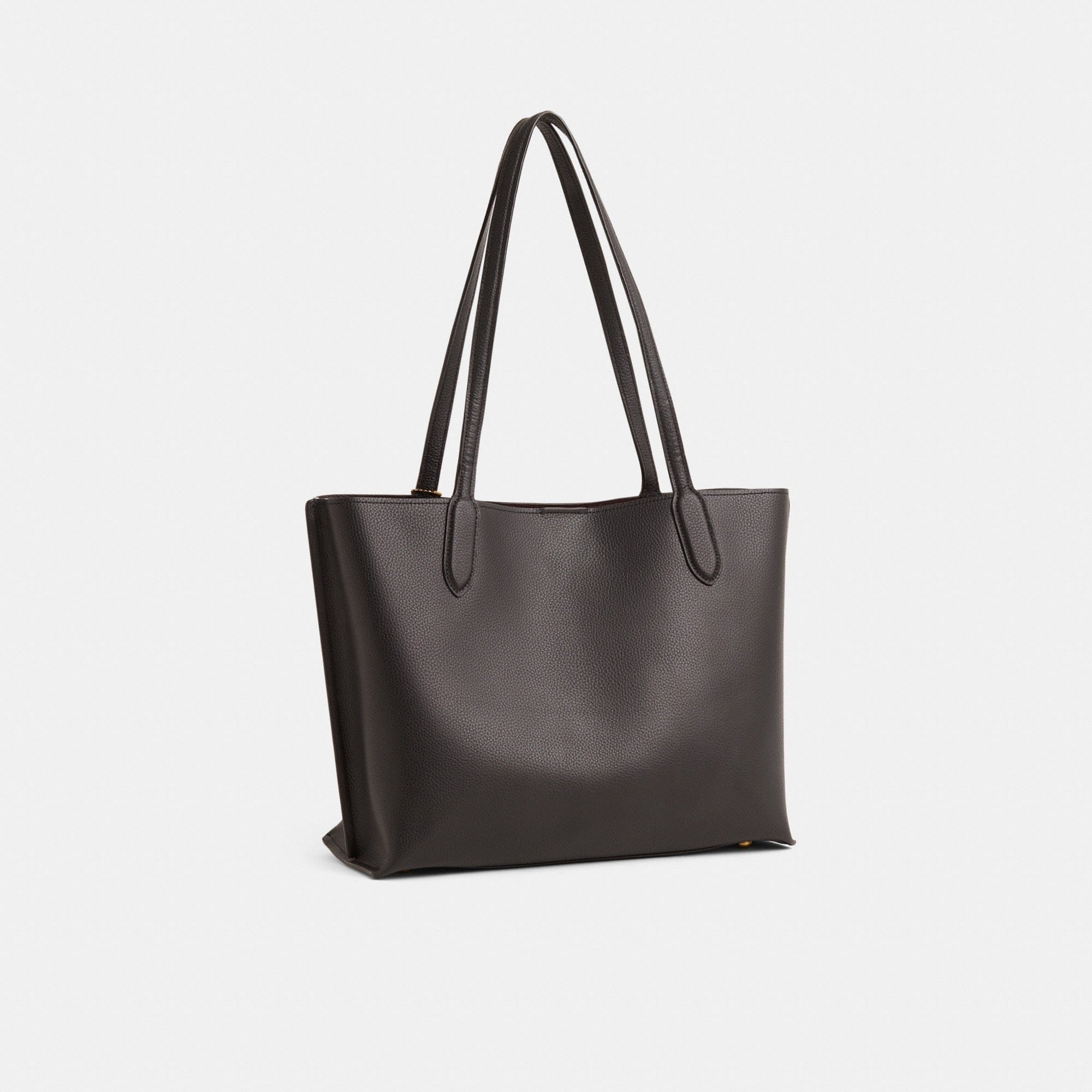 Reloved Willow Tote Bag
