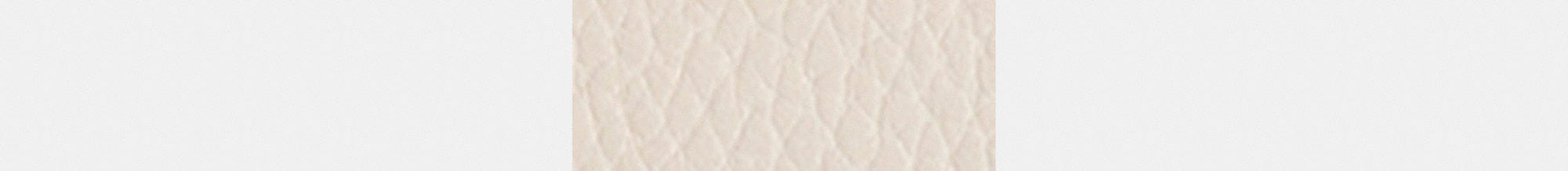 Restored Mila Small Flap Wallet